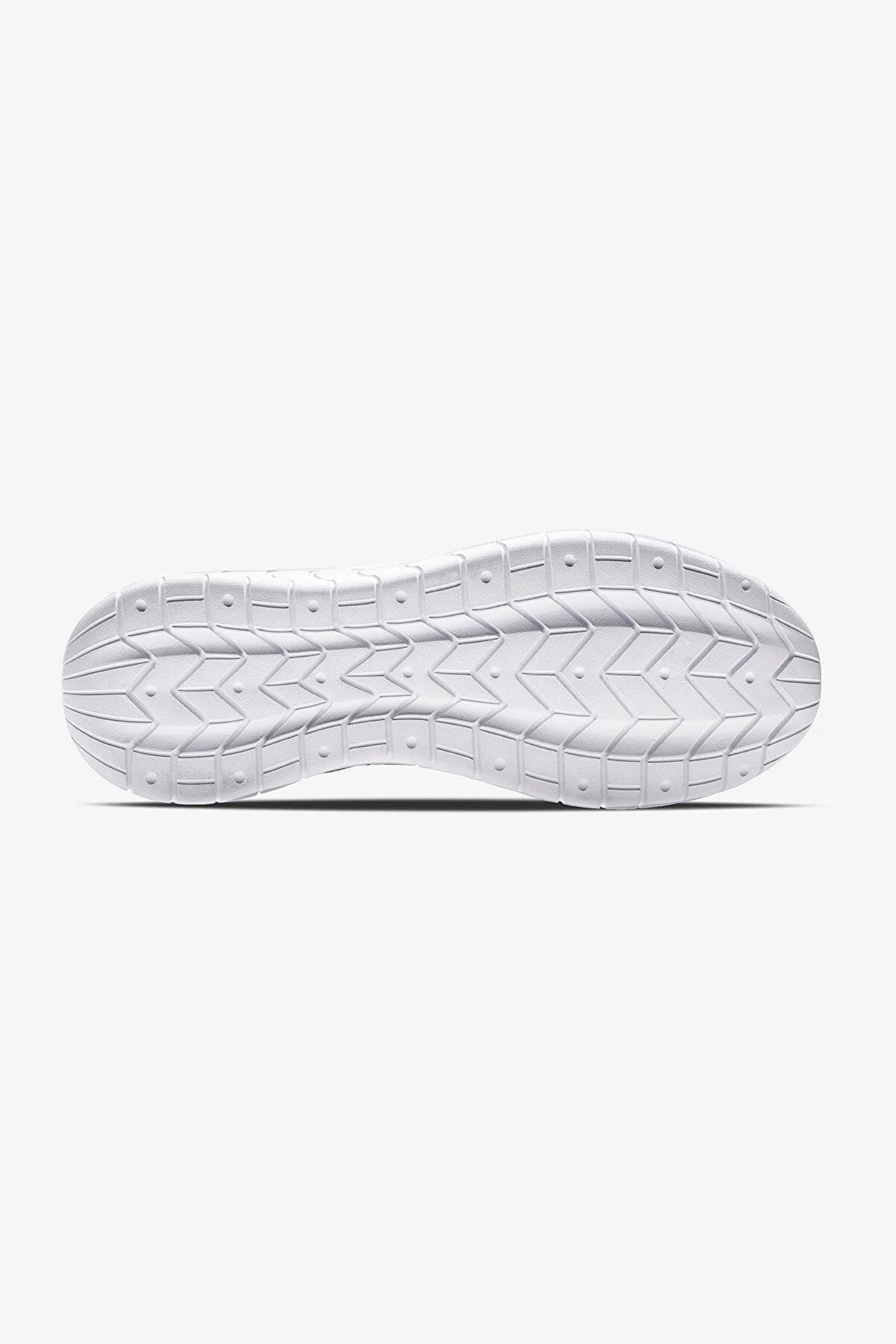Flex Legend Spor Ayakkabı	