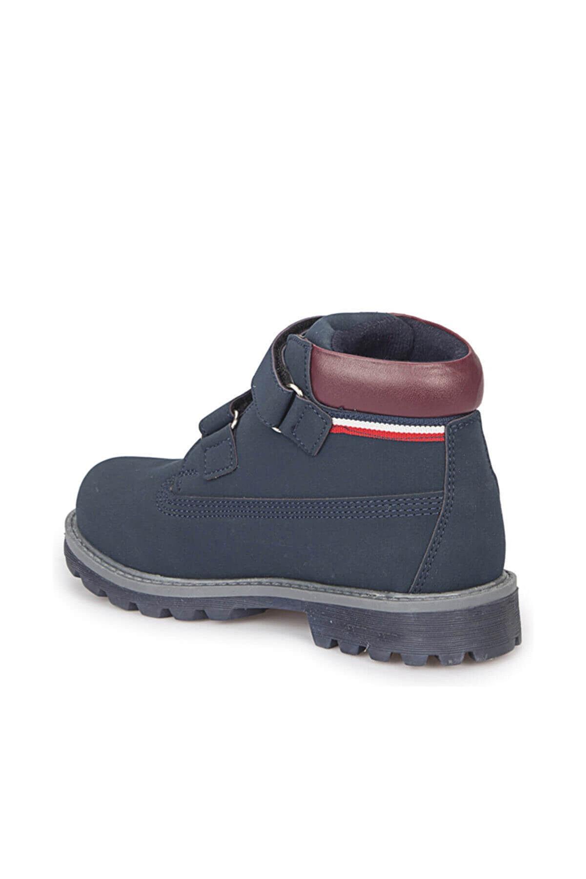 U.S. Polo Assn. Gullıver Ayakkabı	