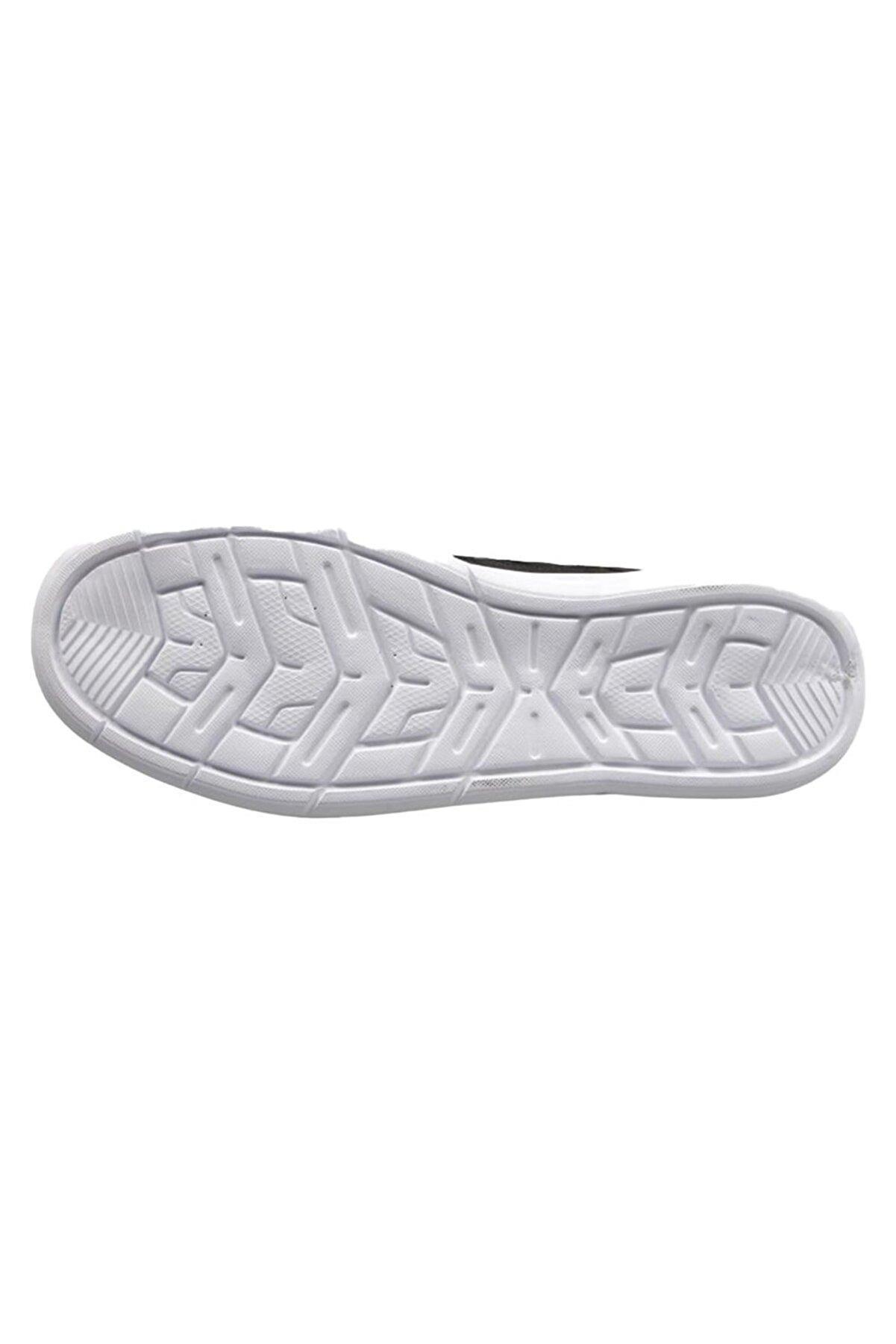 Mp 222-2690 Erkek Sports Casual Ayakkabı	