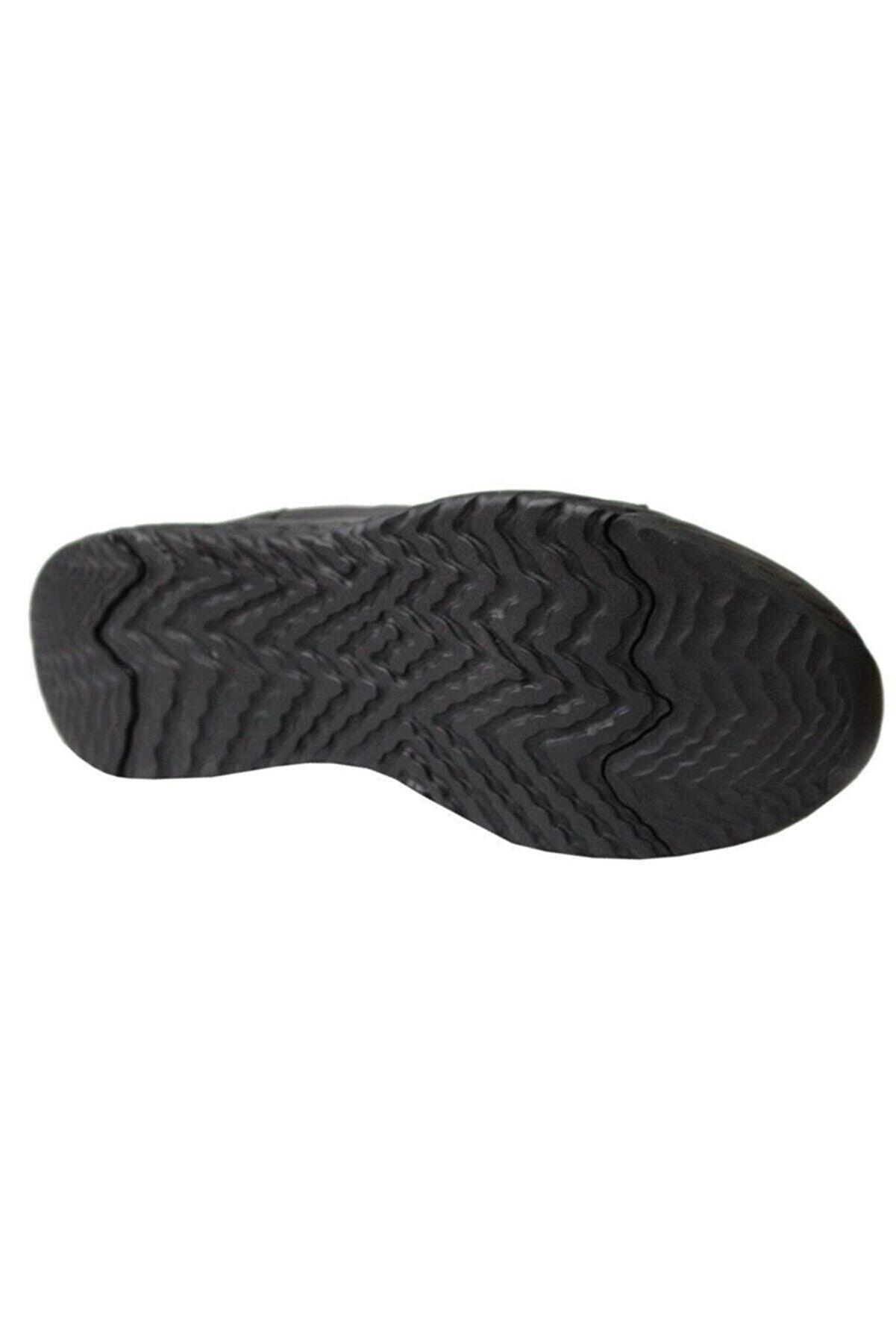 Jump 25672 Merdane Ayakkabı 20Sk	