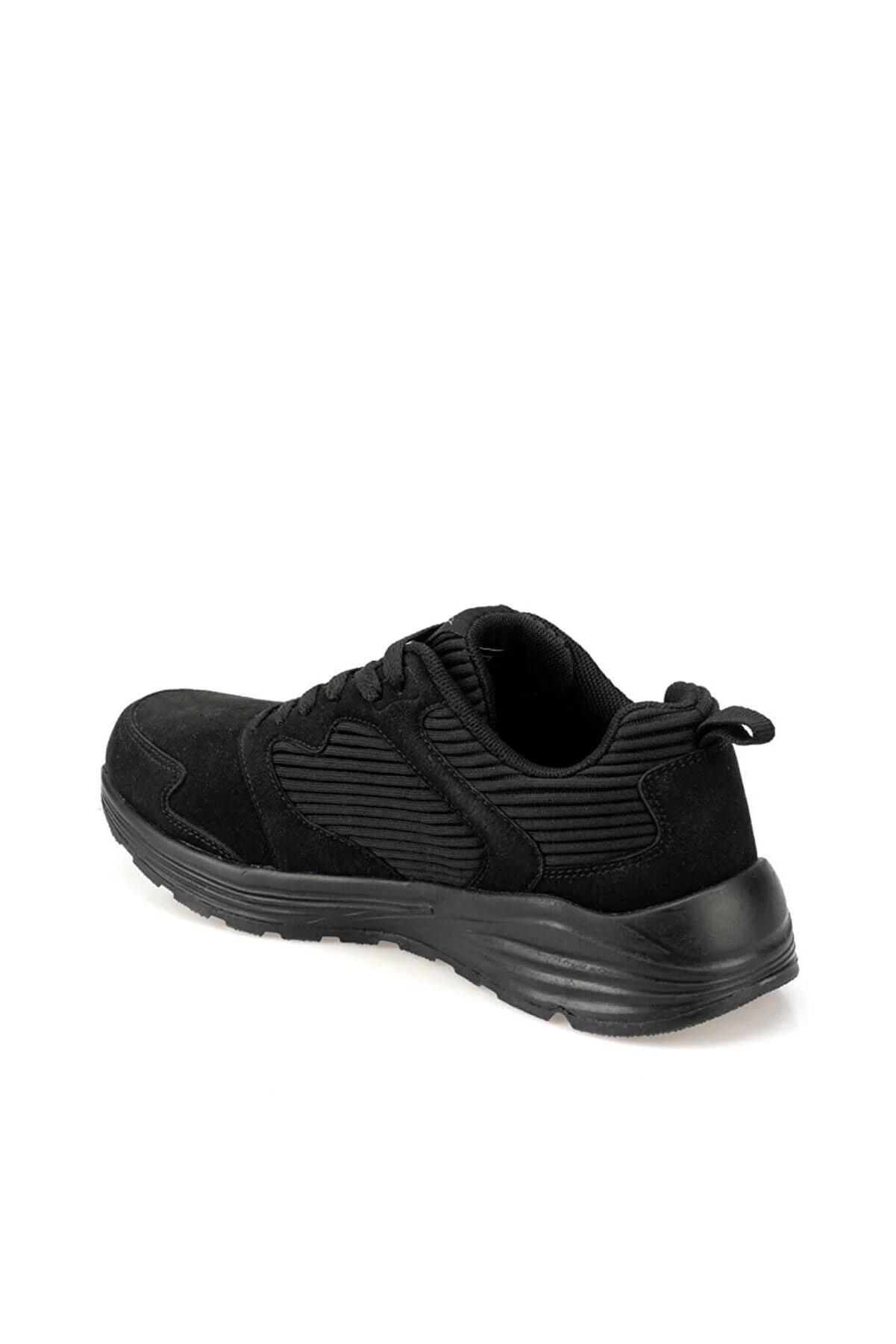 Kinetix 9F Mıtra W 9Pr Sneaker	