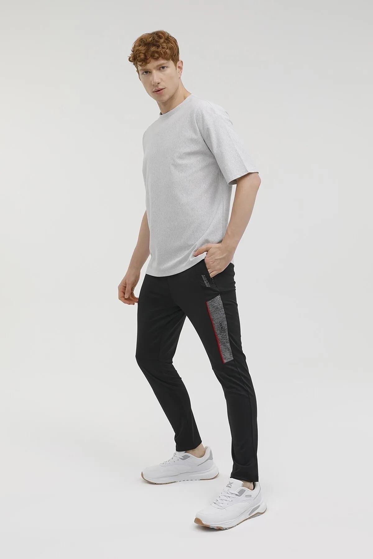 Kınetıx 2M Calder8 Track Pants 2Fx Tek Alt	