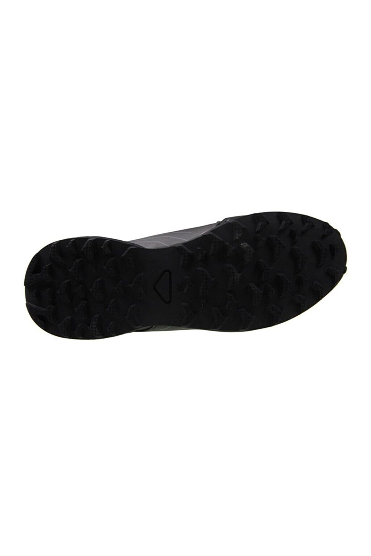 Mp 212-2070 Erkek Outdoor (40-43) Ayakkabı	