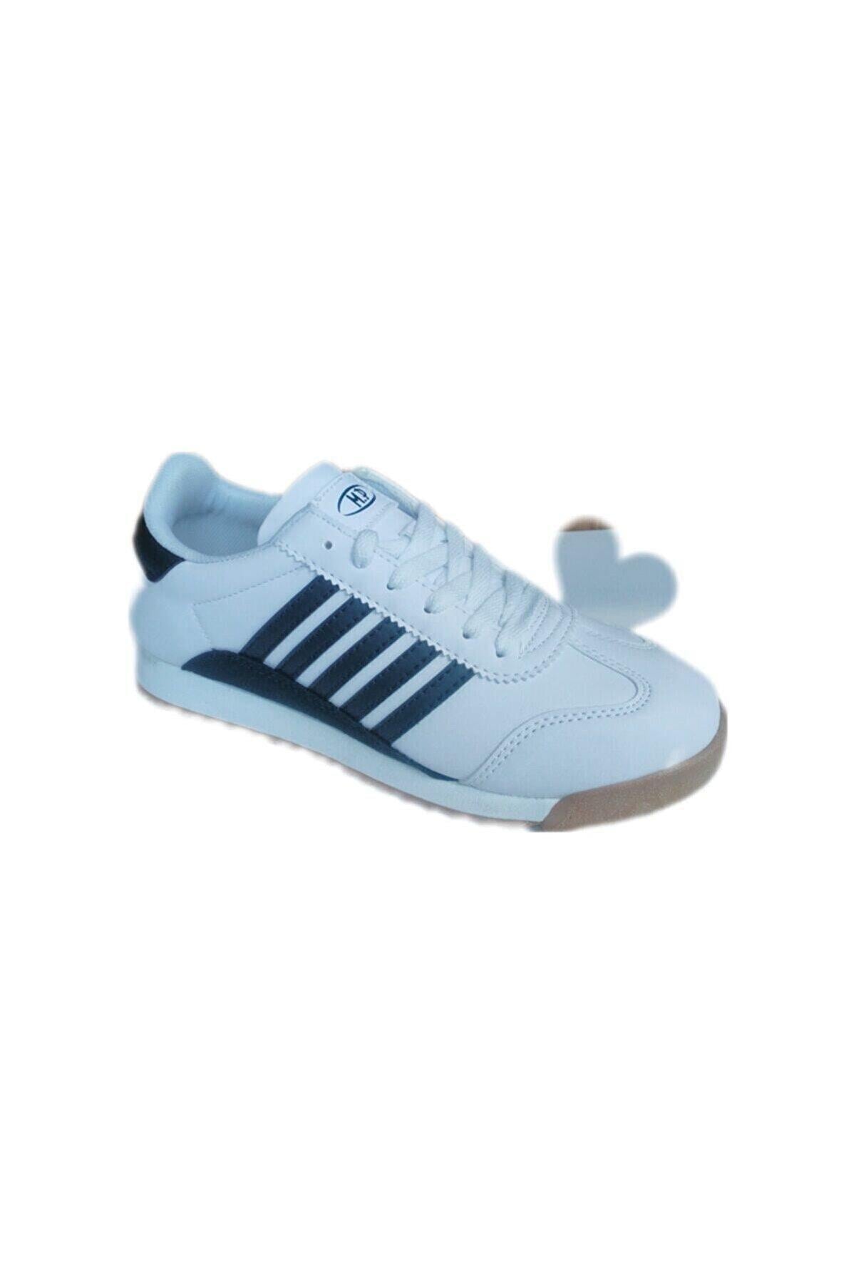 Mp 212-2115 Kadın Joggıng Ayakkabı	
