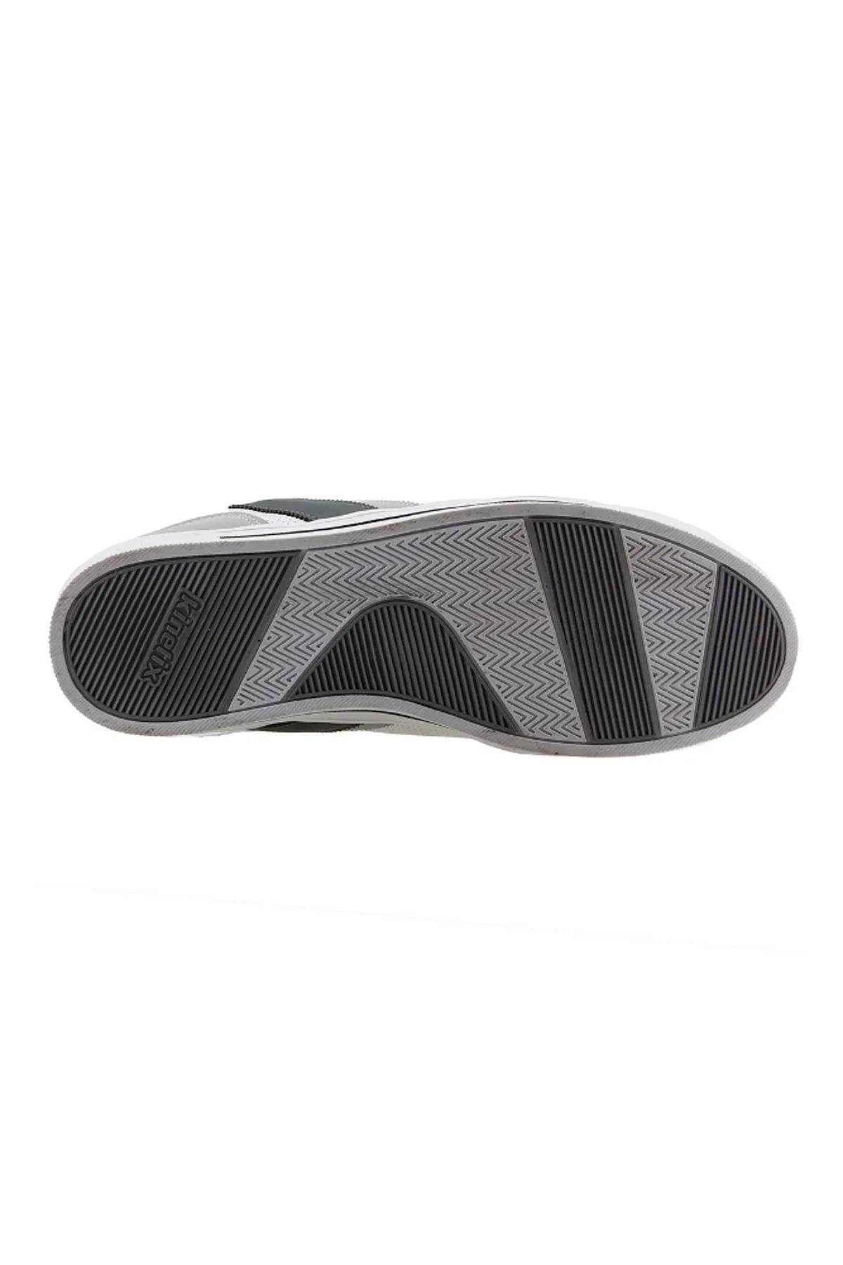 Kinetix Sette Ayakkabı (40-43)	
