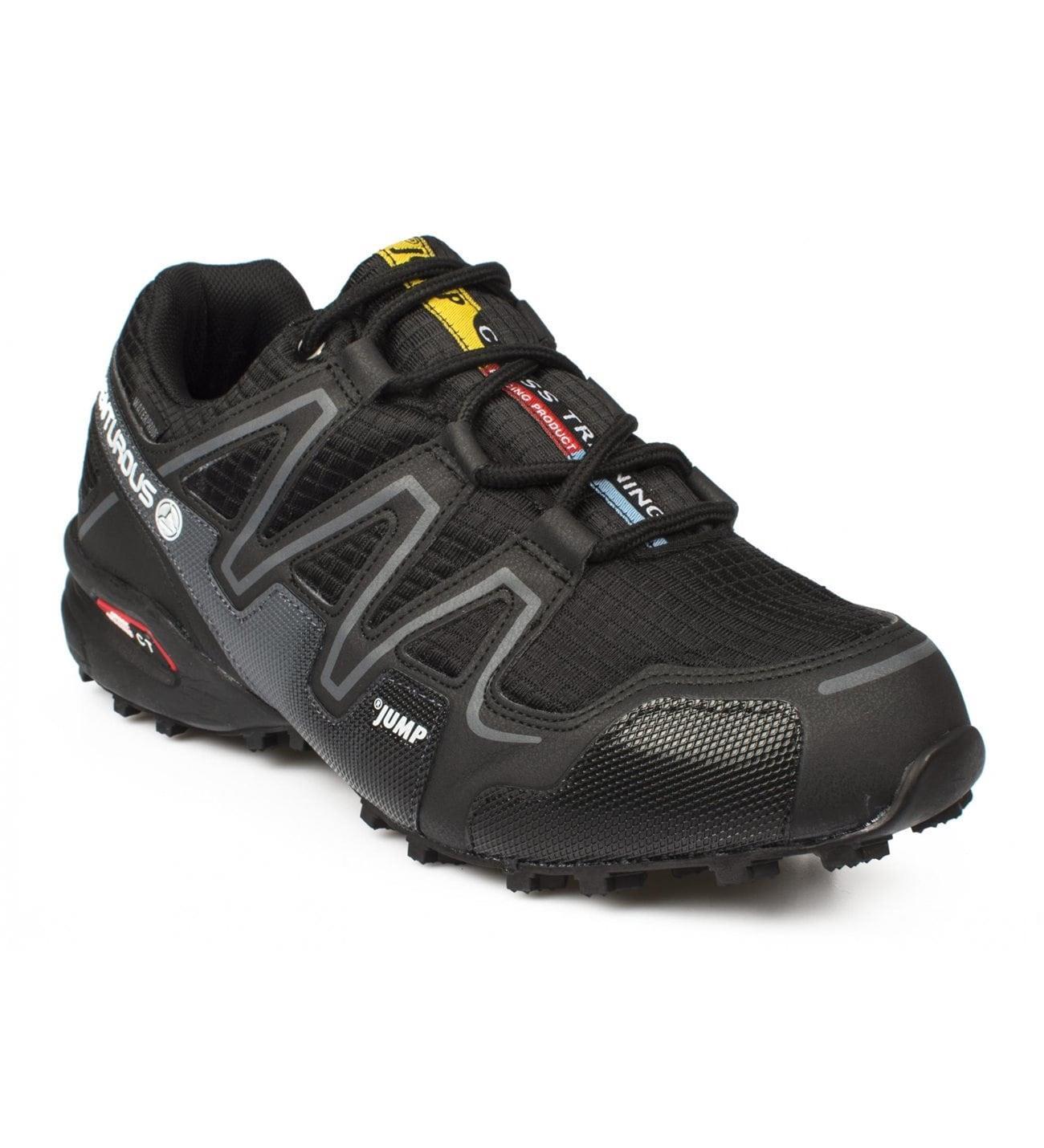 Jump 24608 Waterprof Ayakabı 40-44	