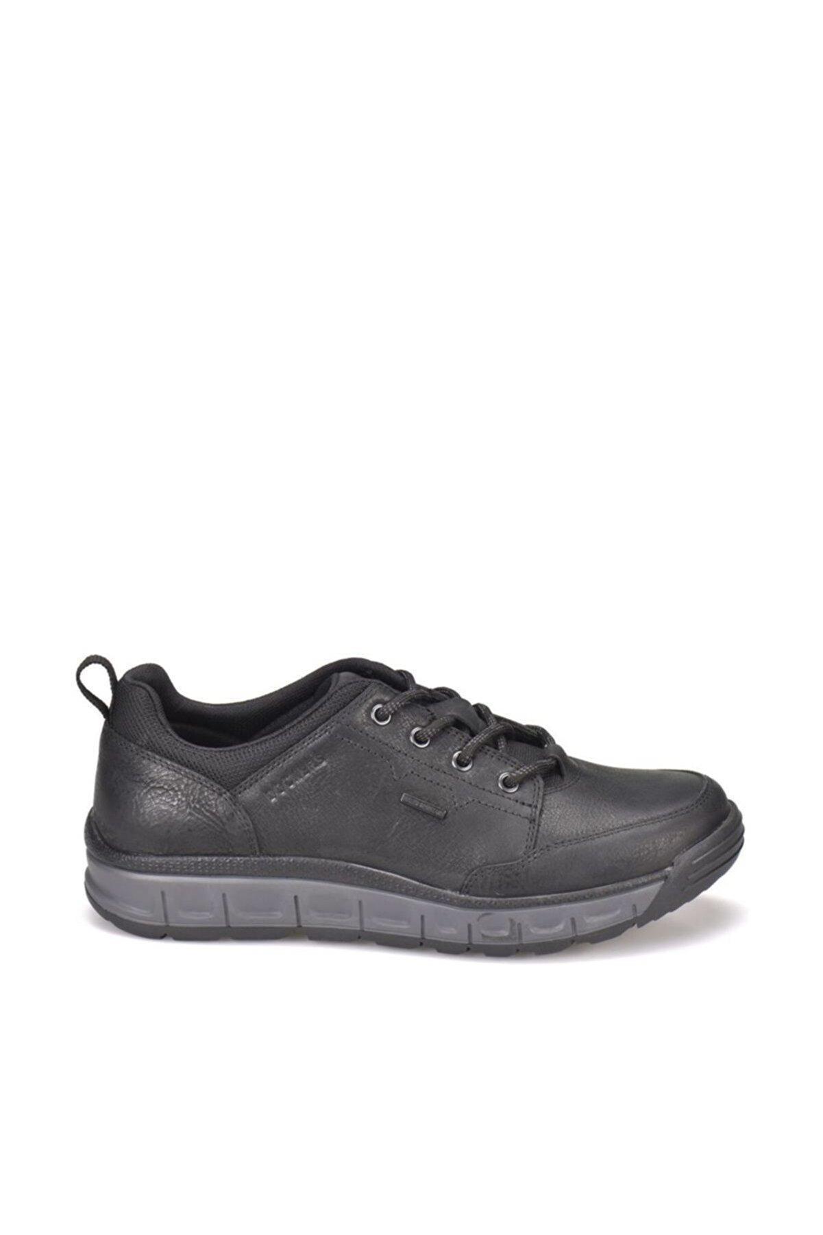 Dockers 225430 Ayakkabı	