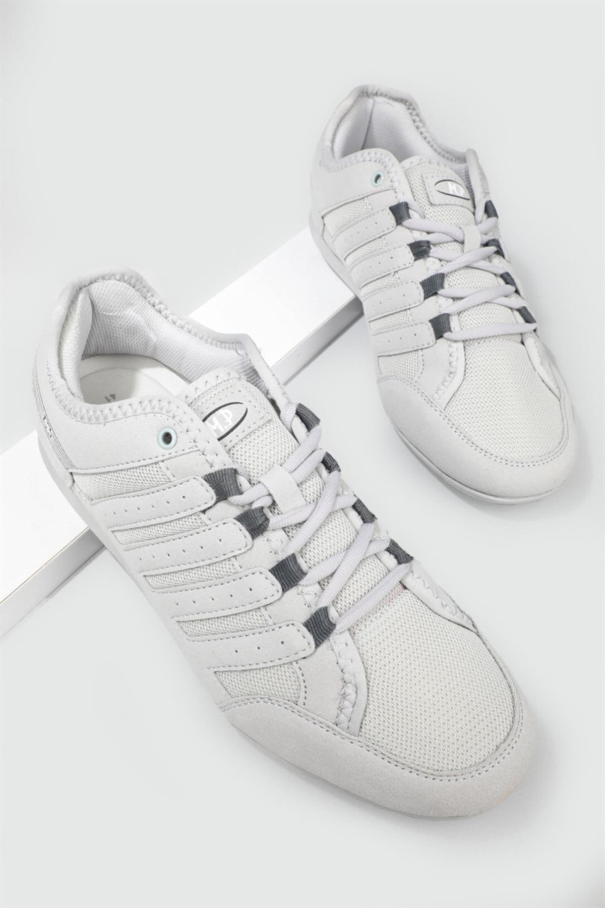Mp Mascot Erkek Sports Casual (40-43) Ayakkabı	
