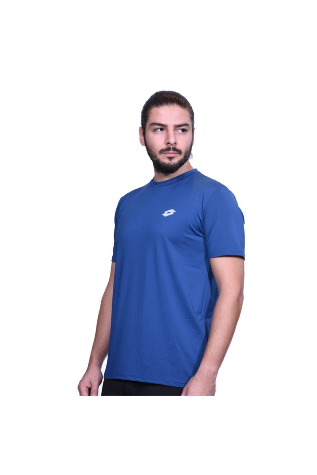 Lotto Armes Tee Tişört	