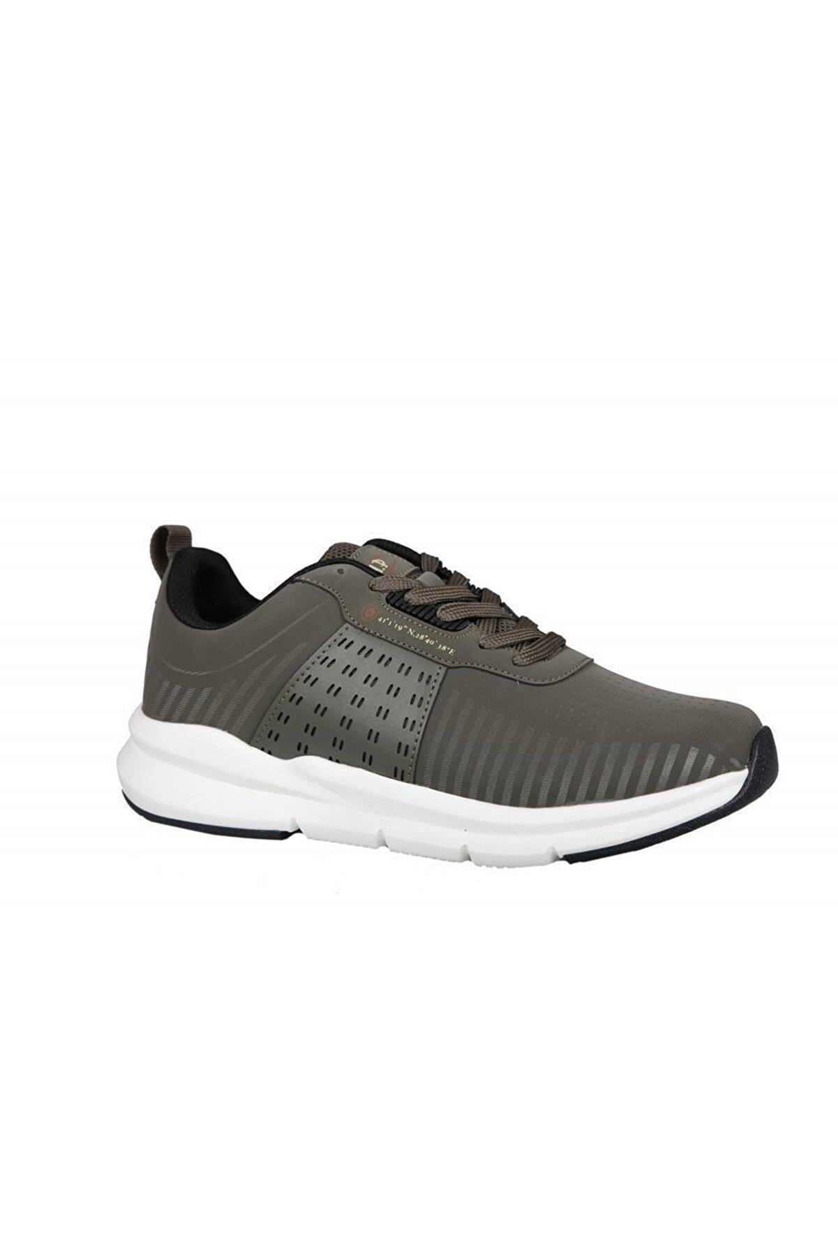 Mp 202-1515 Erkek Sports Casual Ayakkabı	
