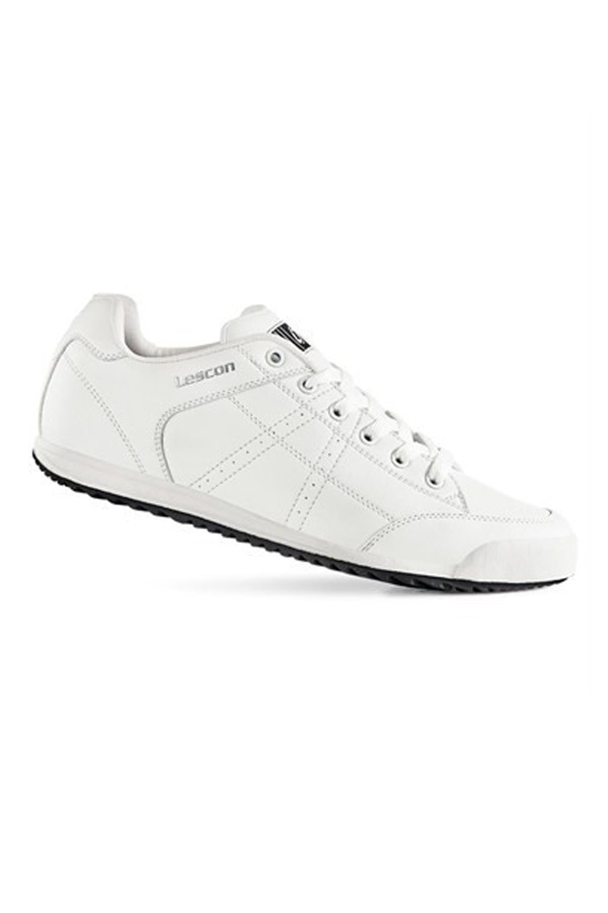 Lescon L-1546 Lıfestyle Ayakkabı (46-48)	