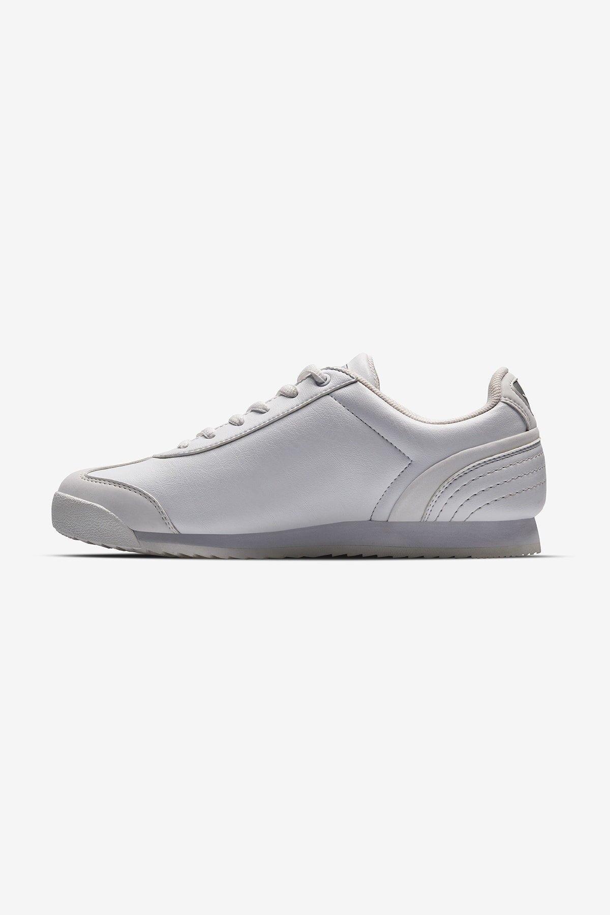 Wınner-3 Sneakers Ayakkabı	