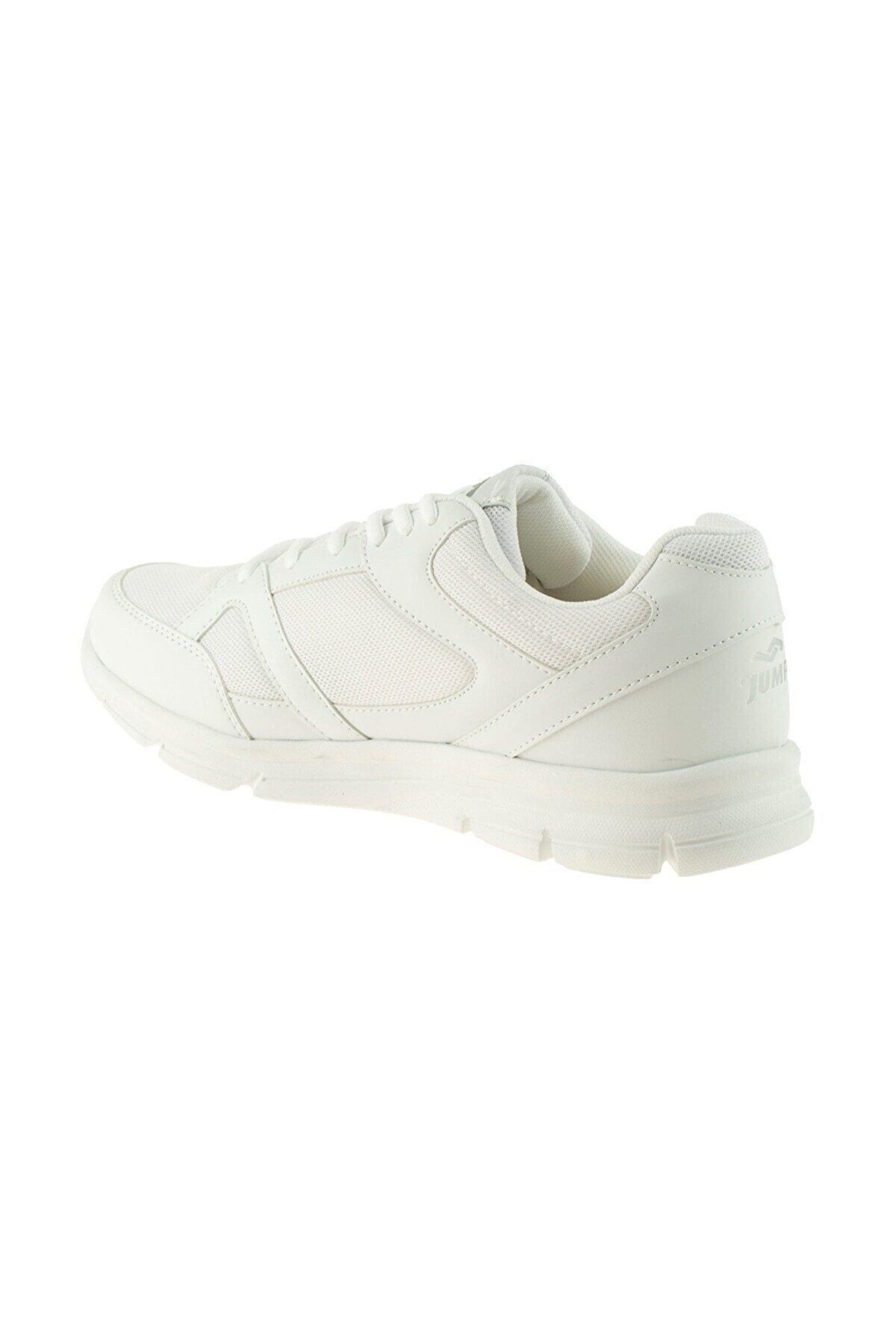 Jump  10555   Merdane Ayakkabı   40-43	