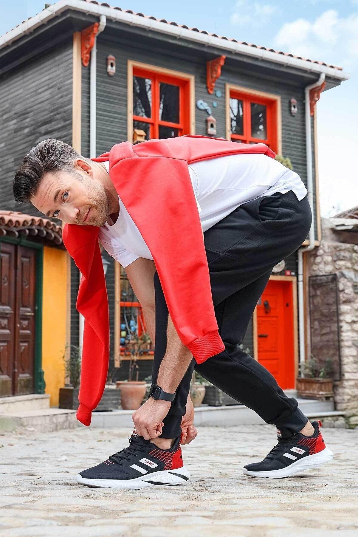 Jump 26468 Garson Ayakkabı	