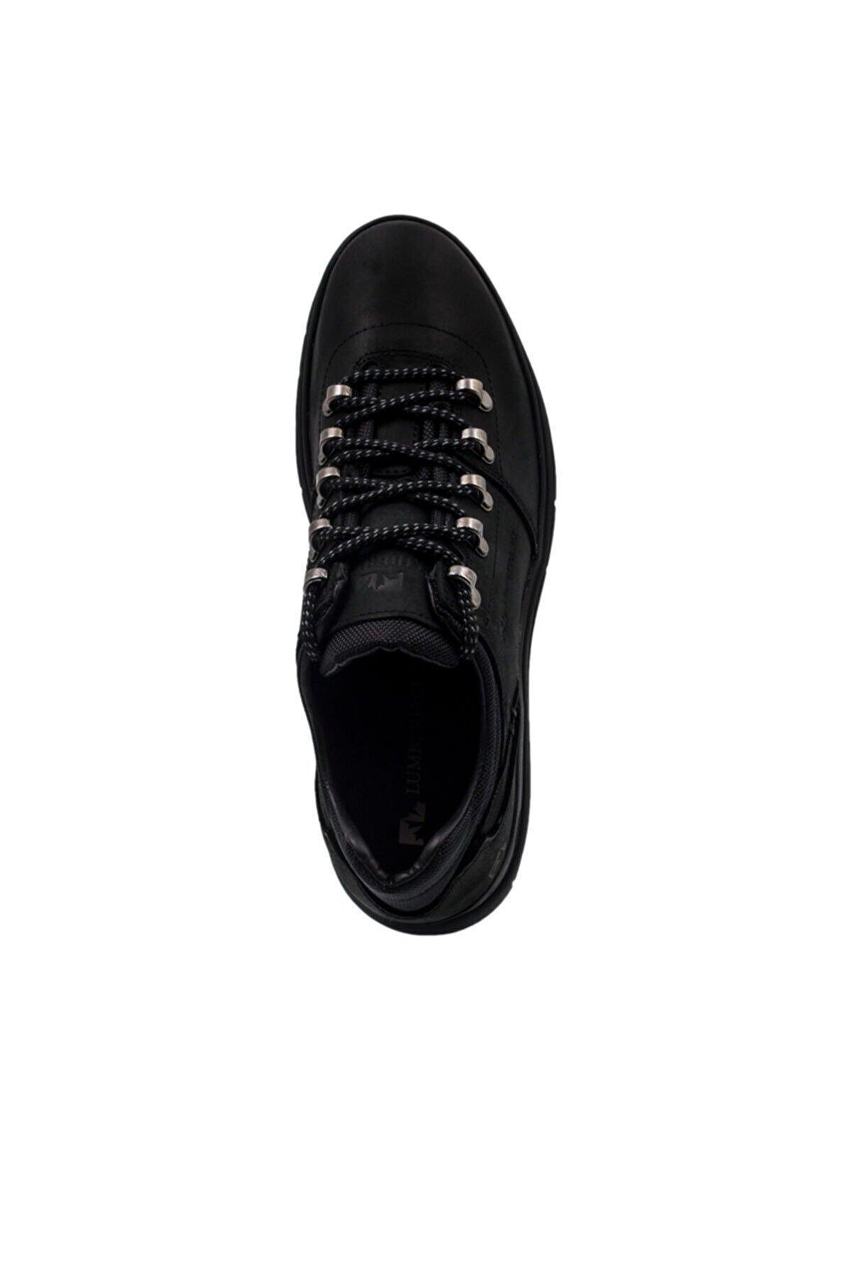 Lumberjack 9W Lındum Nub 9Pr Outdoor	