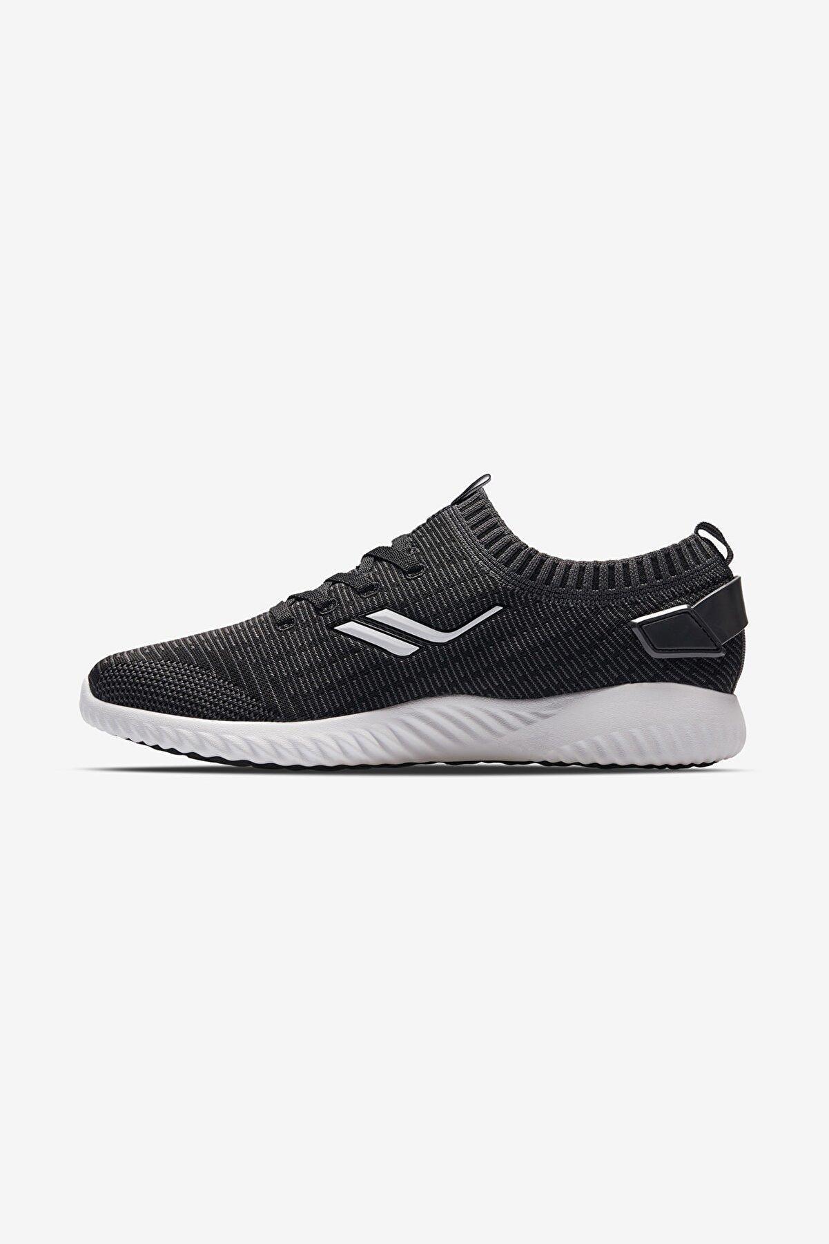 Lescon L-6515 Easystep Ayakkabı	