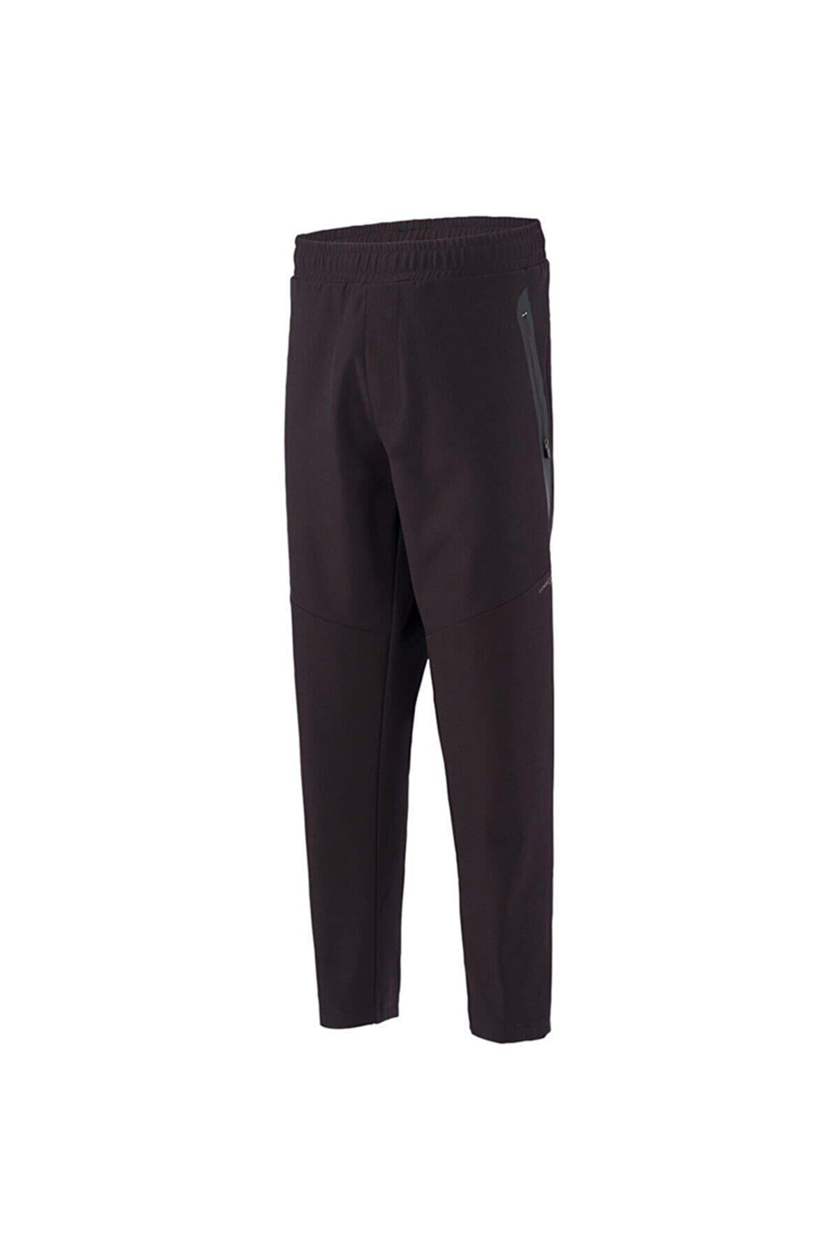 Lumberjack 0W Luka Akordeon Pants Tek Alt	