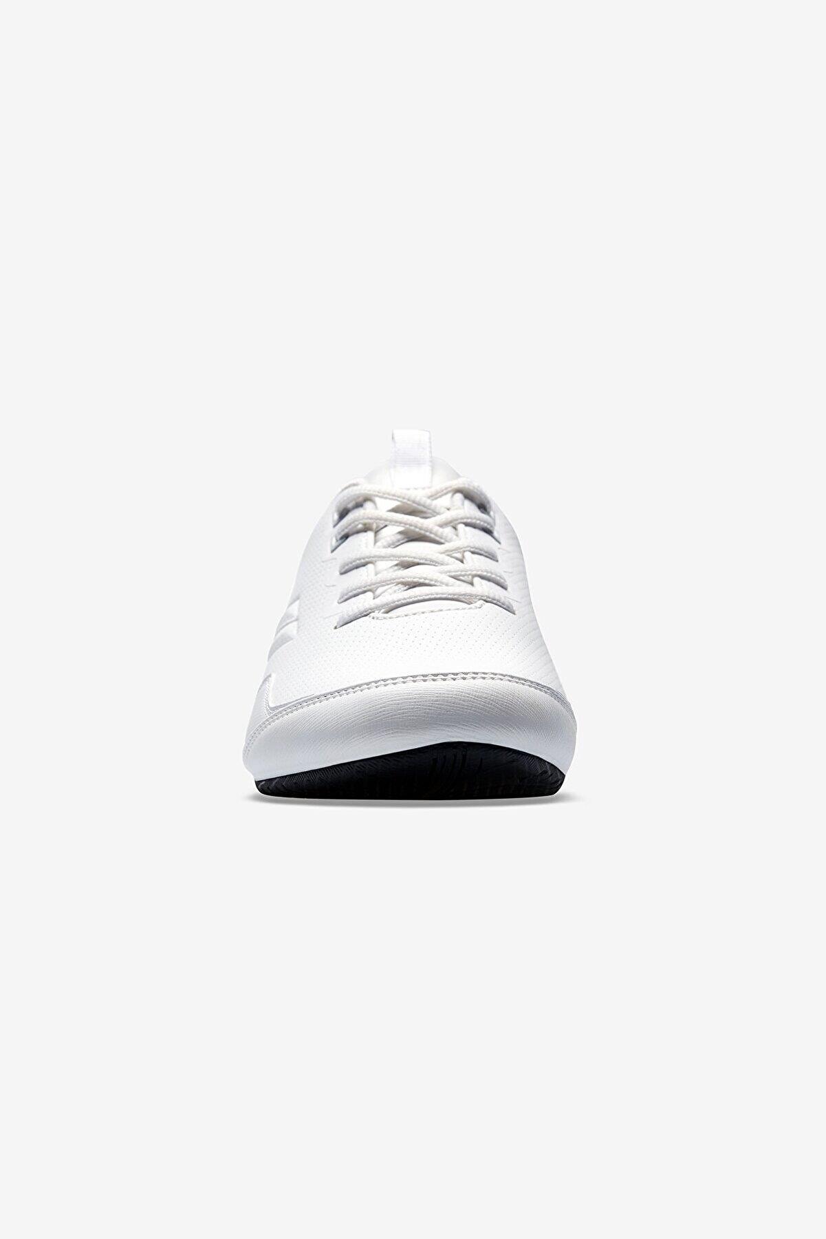 Blazer-3 Sneakers Ayakkabı	