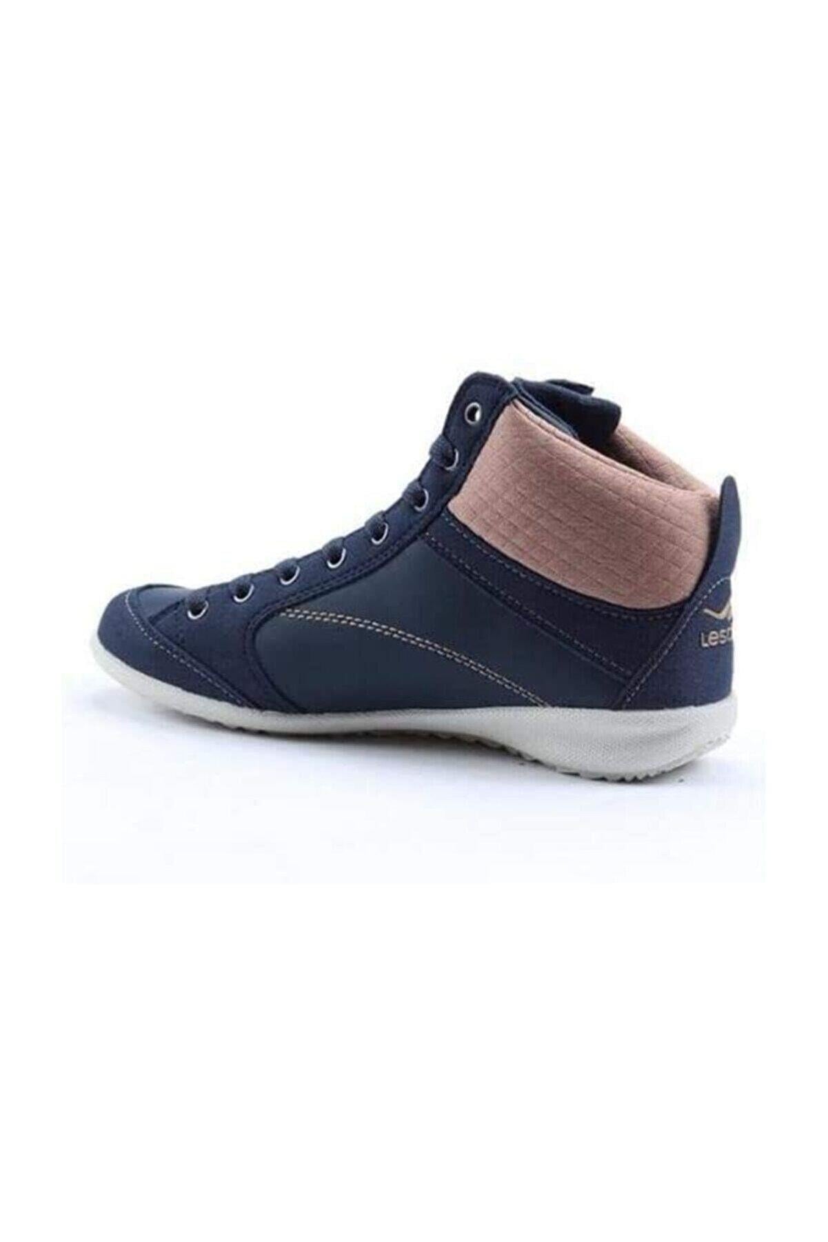 Lescon L-3131 Lıfestyle Ayakkabı	