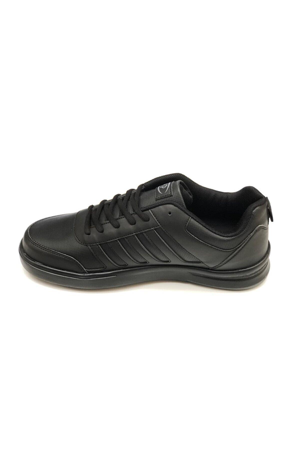 Mp 202-1440 Erkek Sports Casual  Ayakkabı	