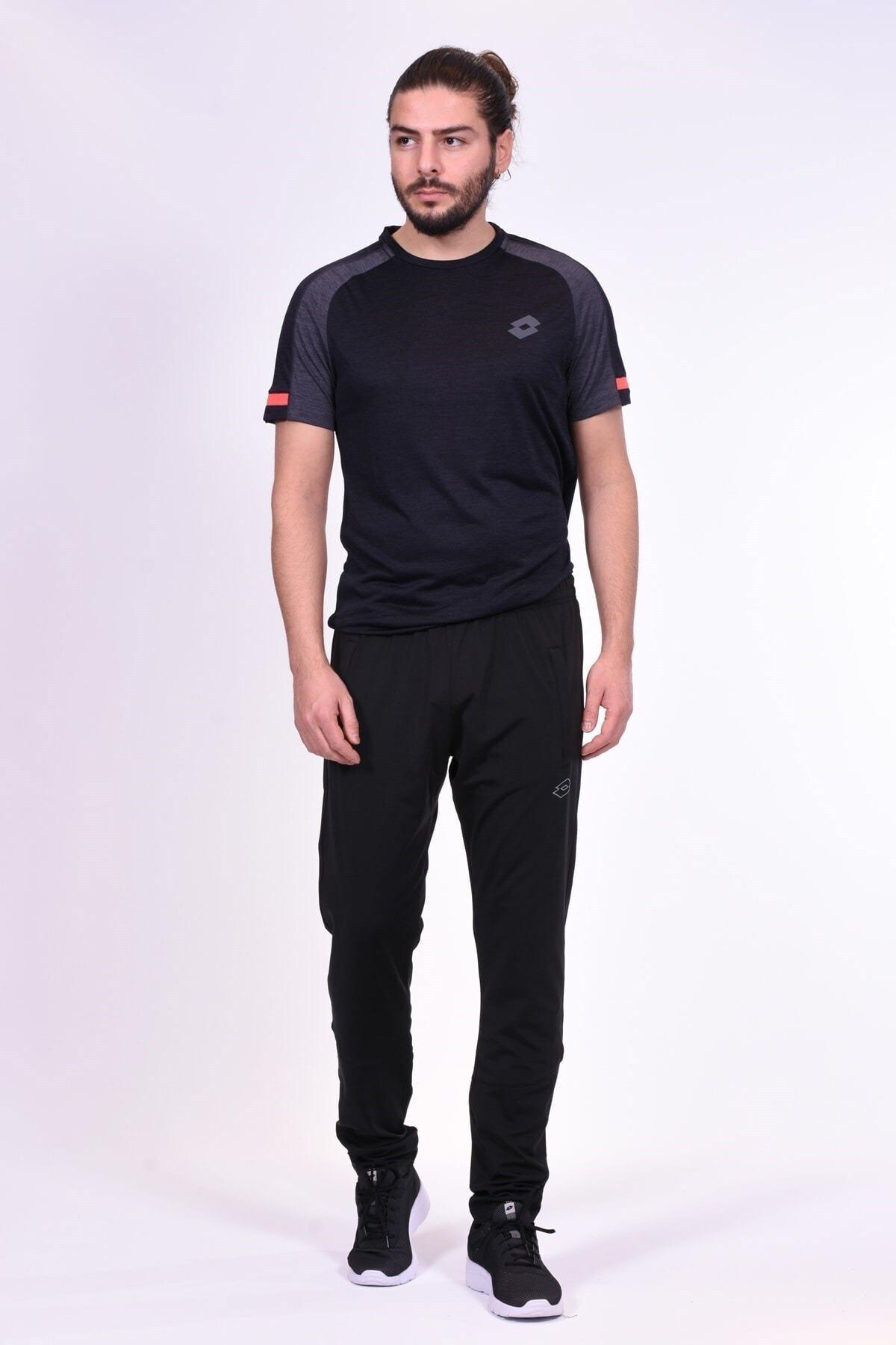 Lotto Parma Pantolon	