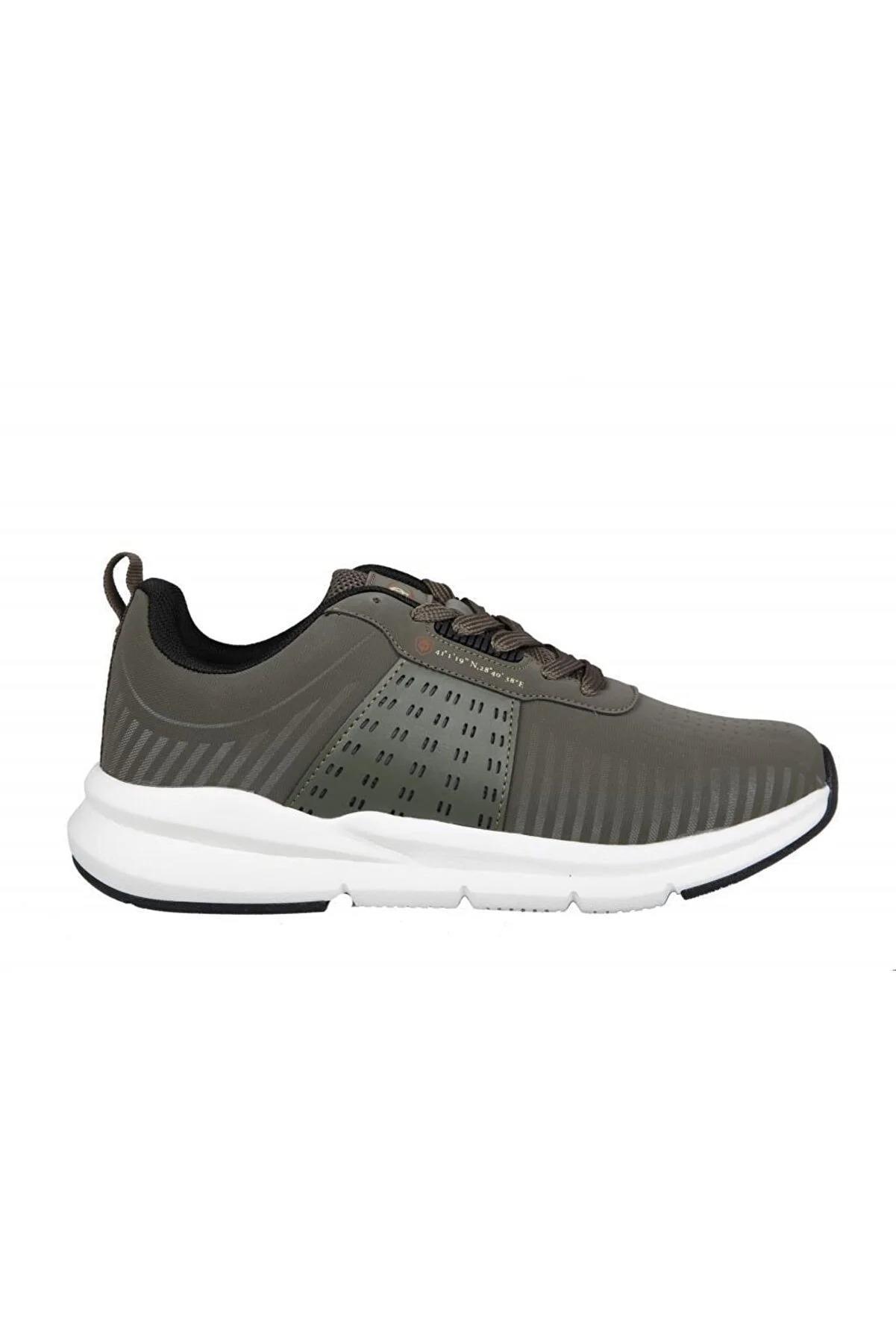 Mp 202-1515 Erkek Sports Casual Ayakkabı	