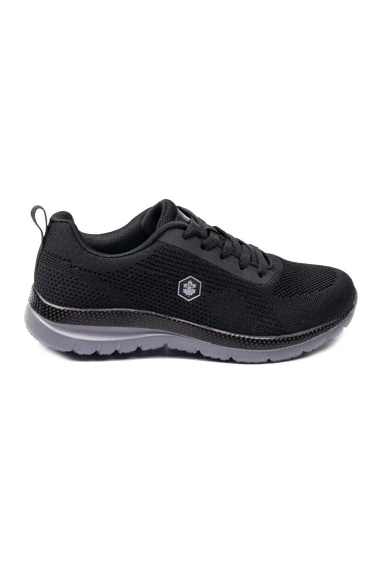 Lumberjack 0F Sahra Sport Comfort Ayakkabı	
