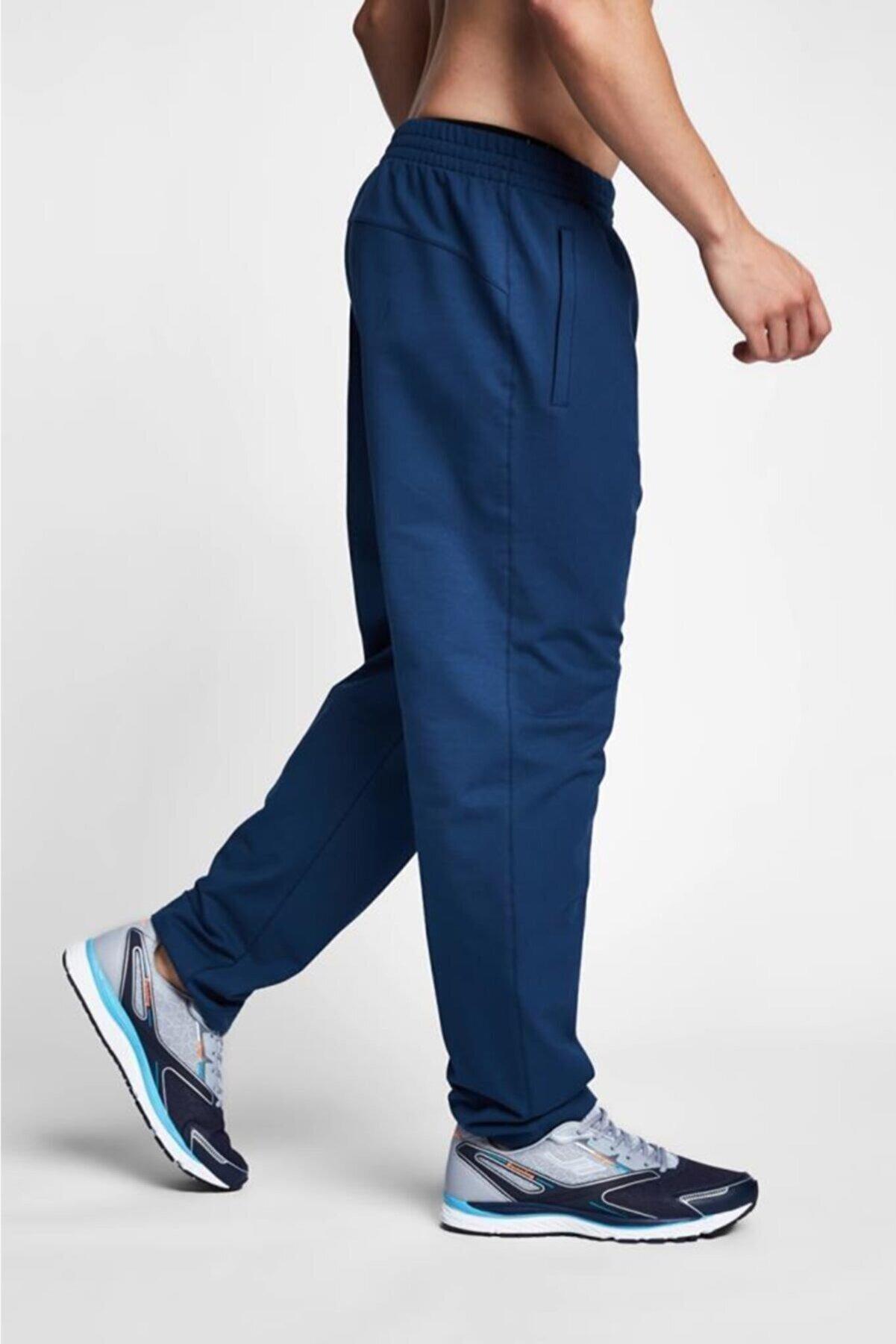 Lescon 20S-1204-20B Eşofman Alt	