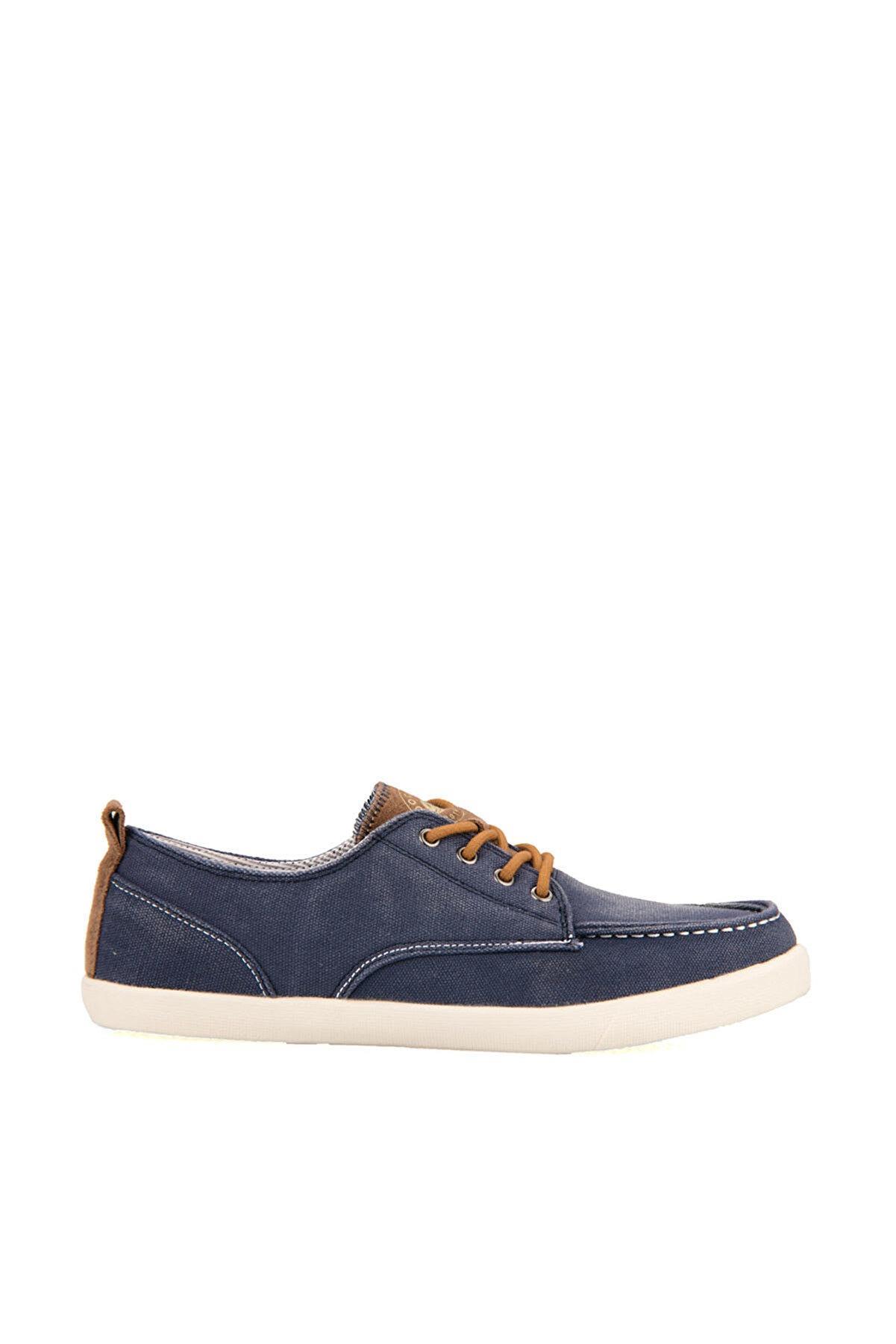 Dockers No:216515 Ayakkabı	