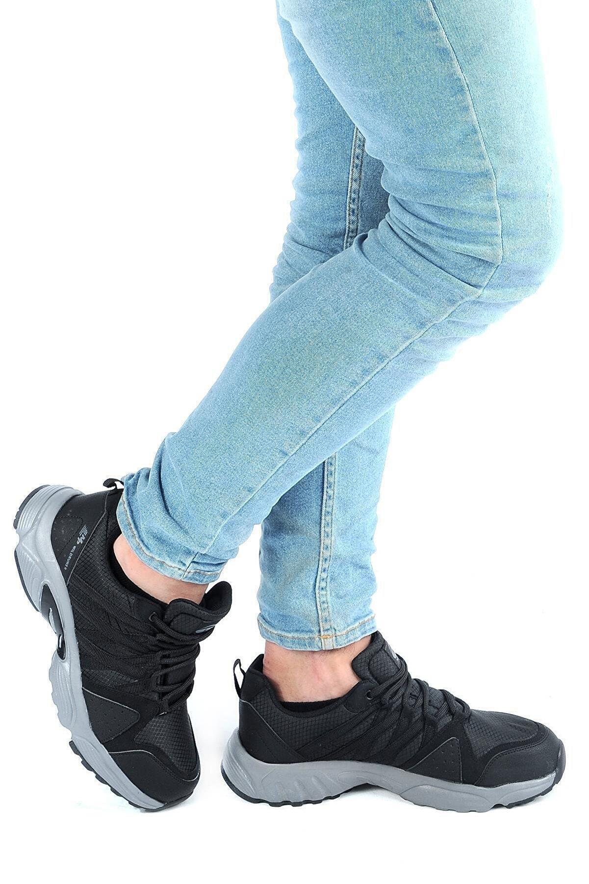 Mp 212-2004 Erkek Runnıng(40-43) Ayakkabı	