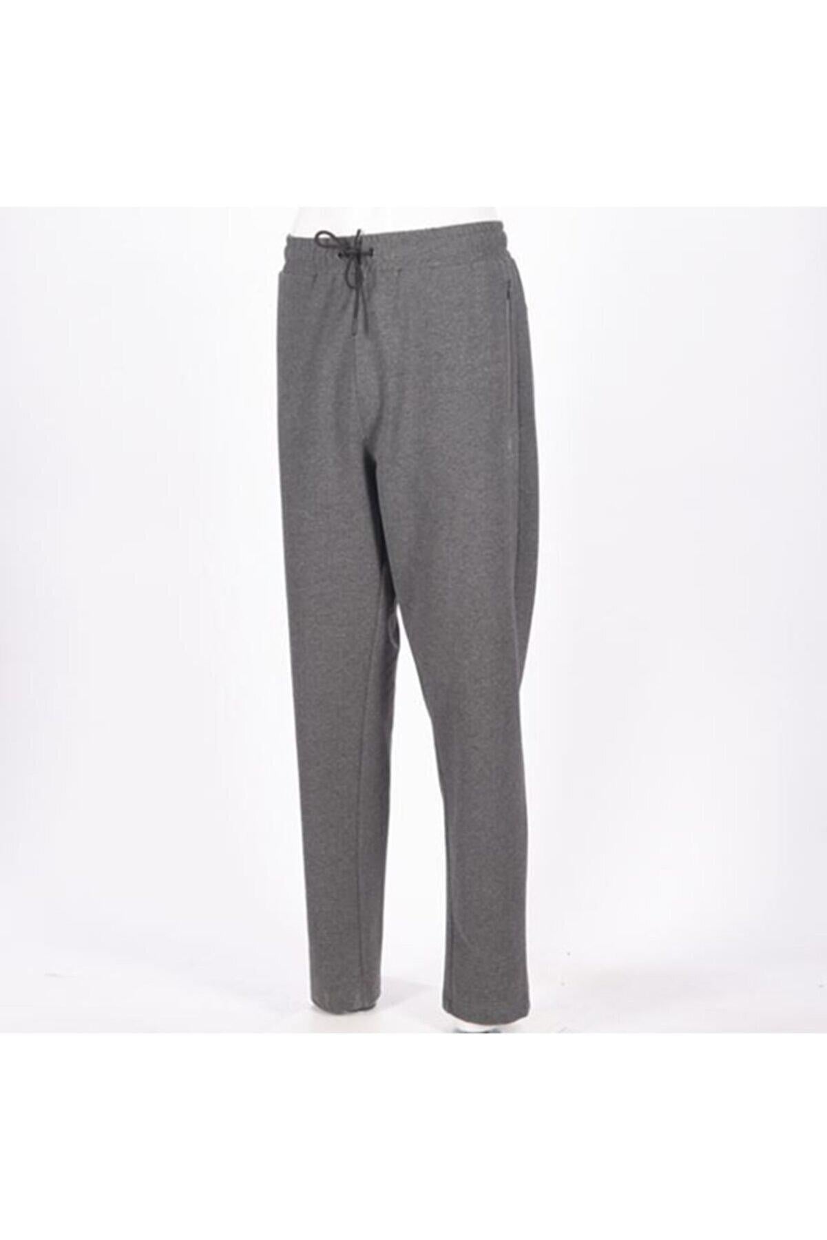 Lumberjack 1W Sn74 Basıc Track Pants 1Pr Tek Alt	
