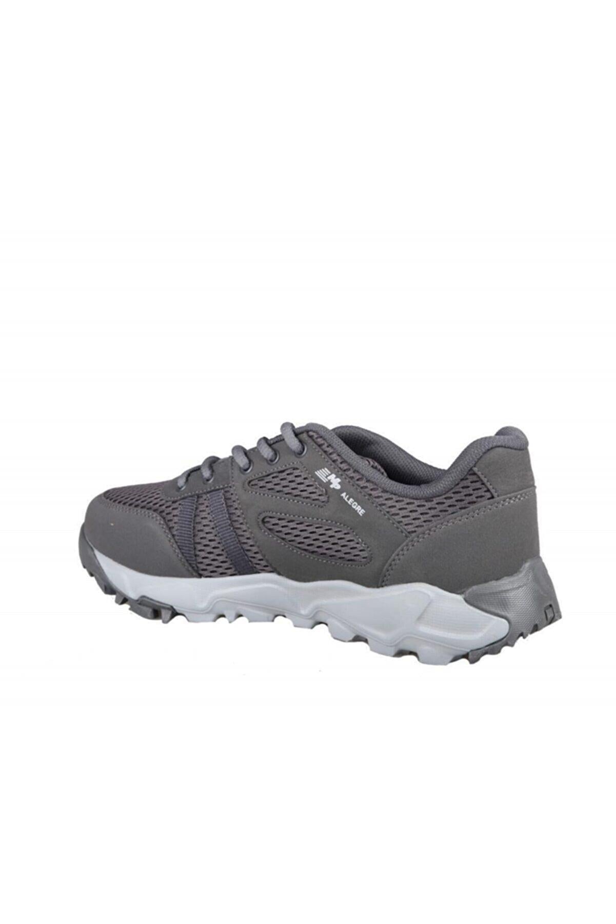Mp 221-2310 Erkek Sports Casual (40-43) Ayakkabı	