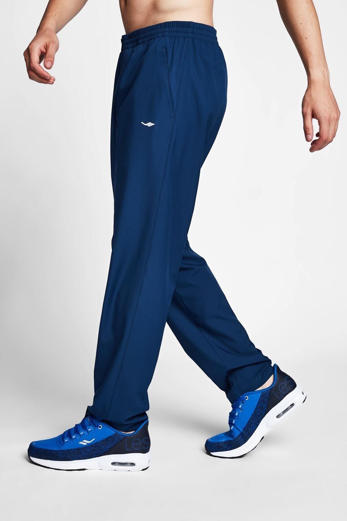 Lescon 20S-1237-20B Pantolon	