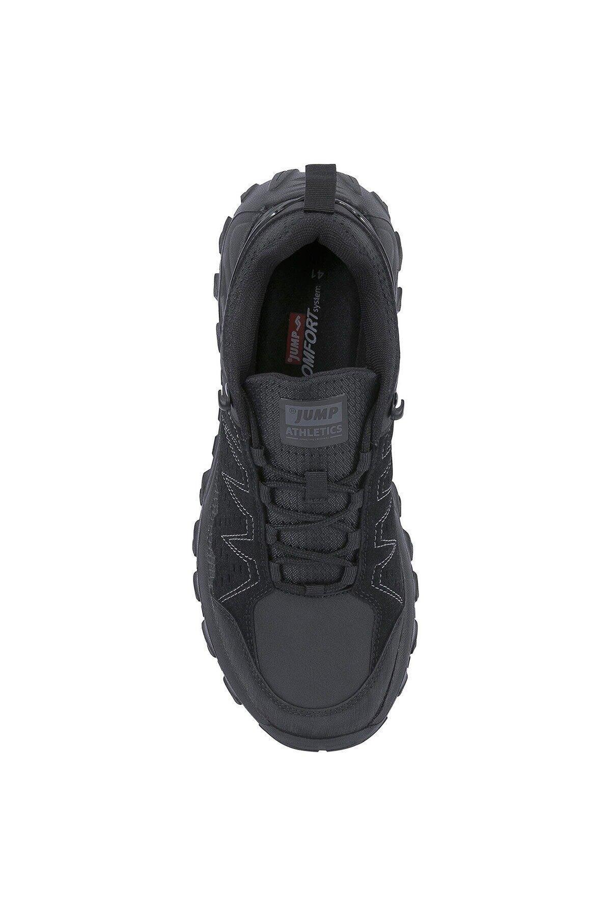 Jump 25677 Merdane Ayakkabı 20Sk	