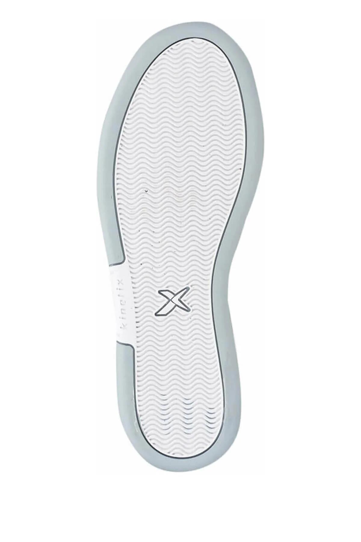 Kinetix Herbert Plus Ayakkabı	