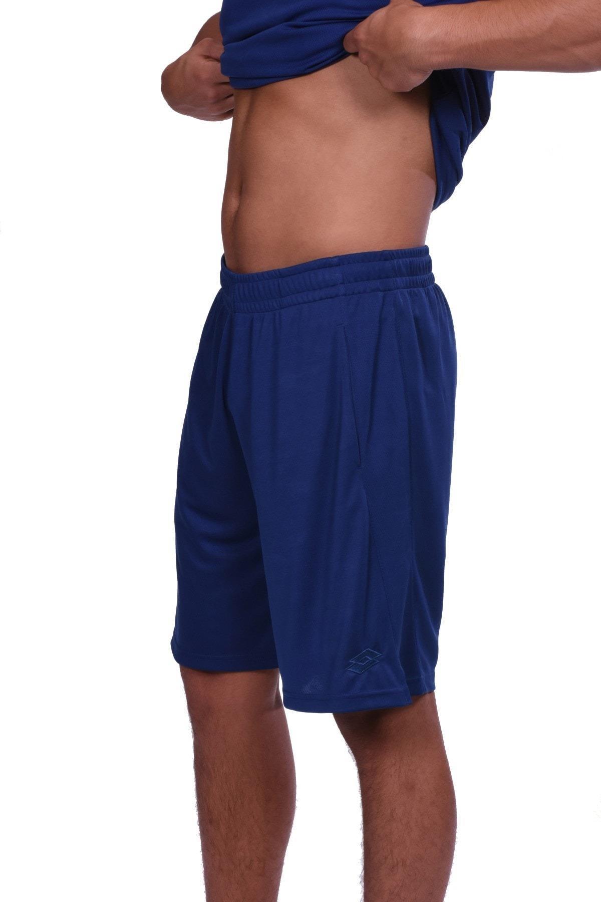 Lotto Jakar Short Pl	