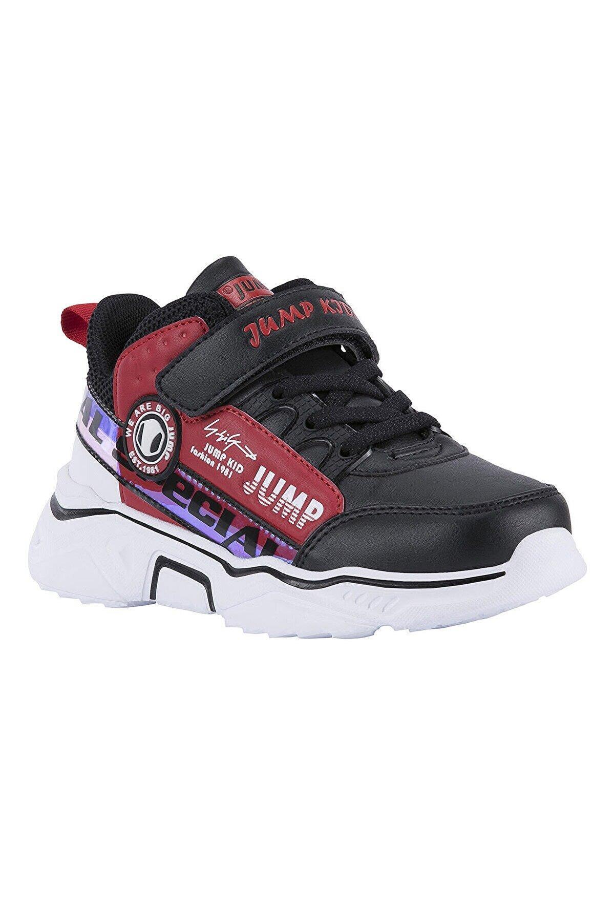 Jump 25792 Fılet Ayakkabı 20Sk	