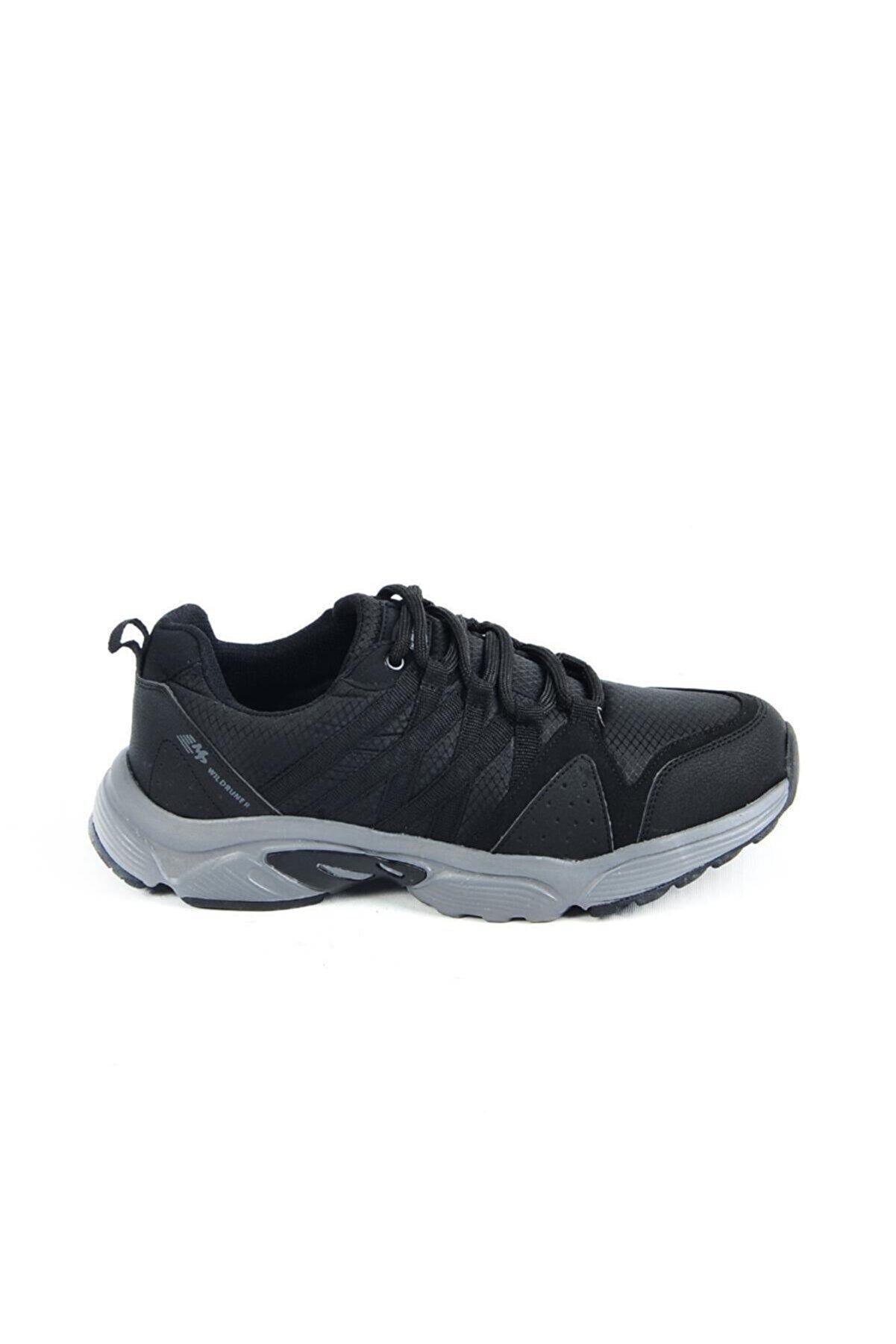 Mp 212-2004 Erkek Runnıng(40-43) Ayakkabı	