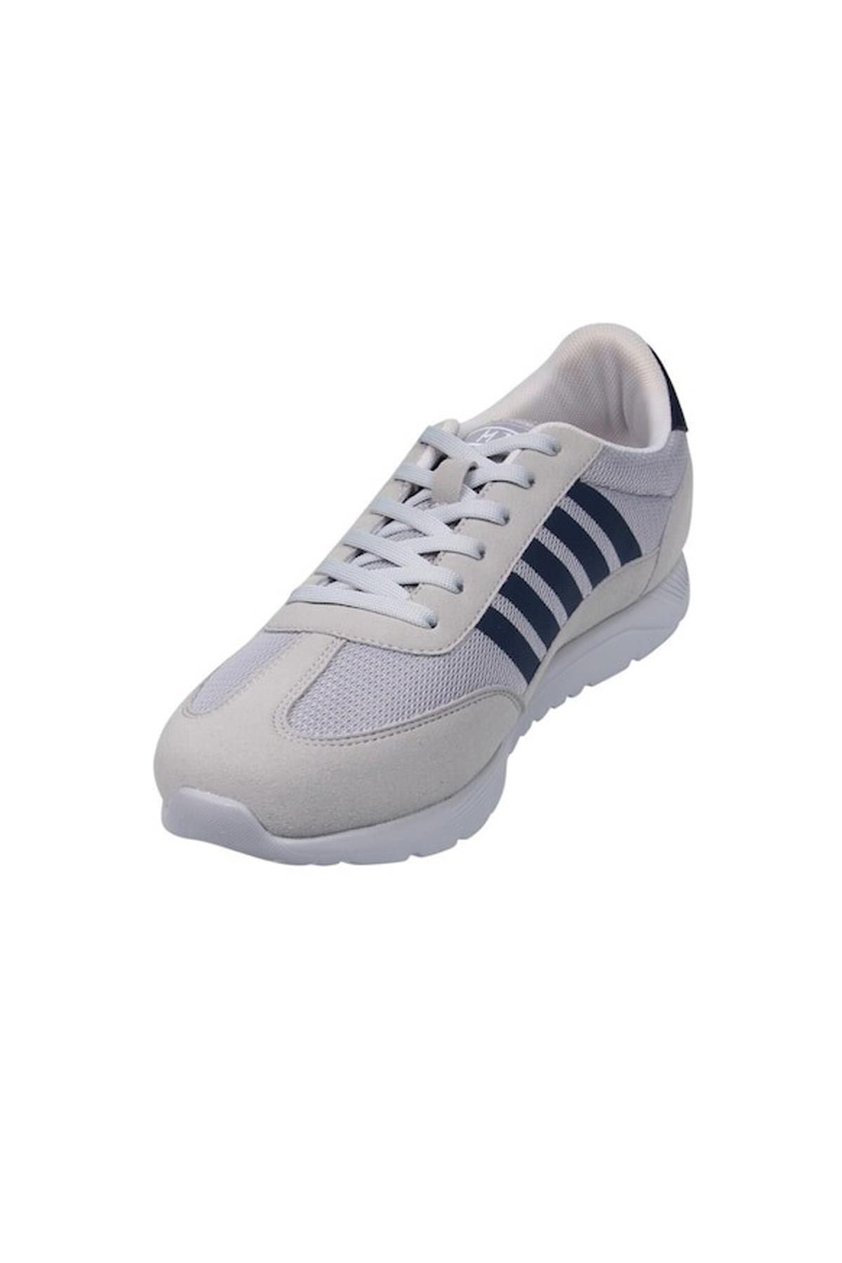Mp 211-1720 Erkek Sports Casual (40-43) Ayakkabı	
