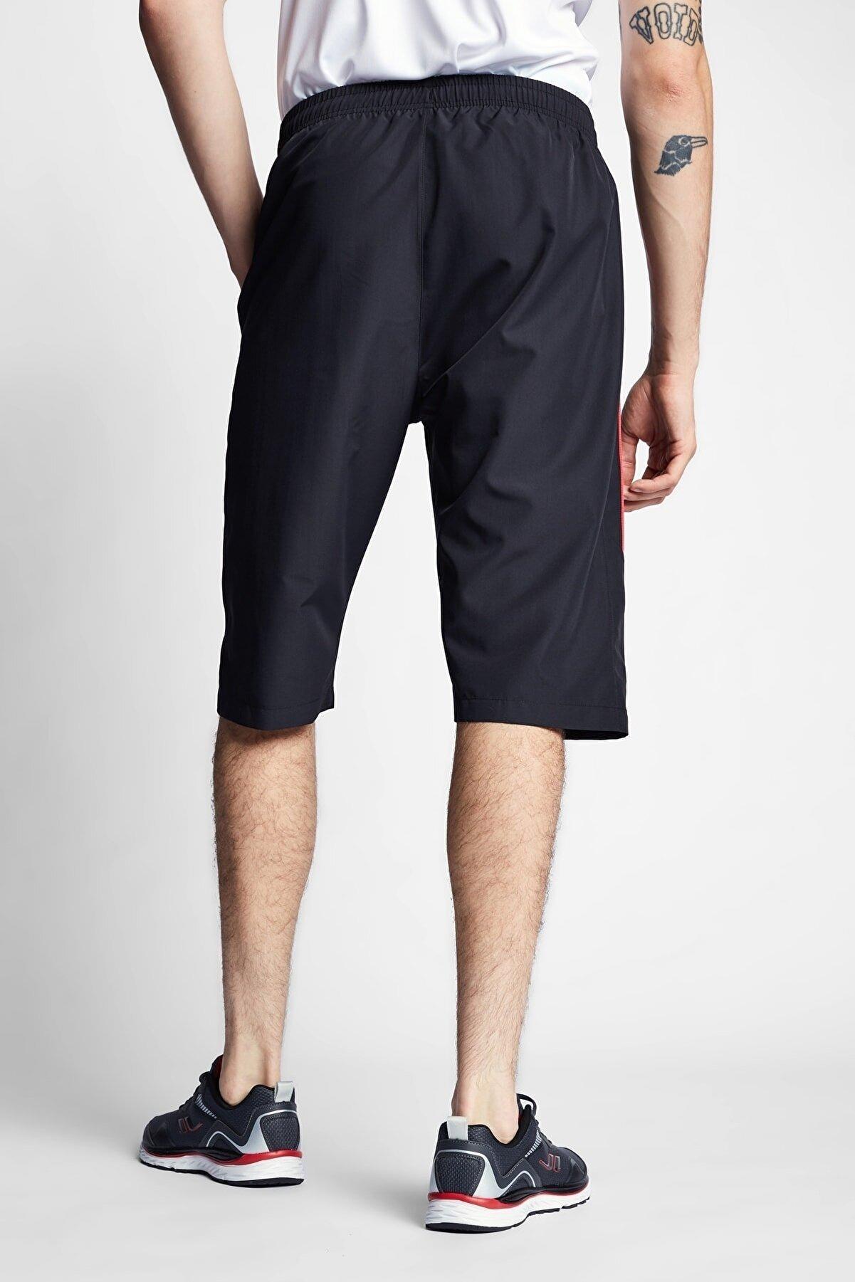 Lescon 22B-1036 Kapri	