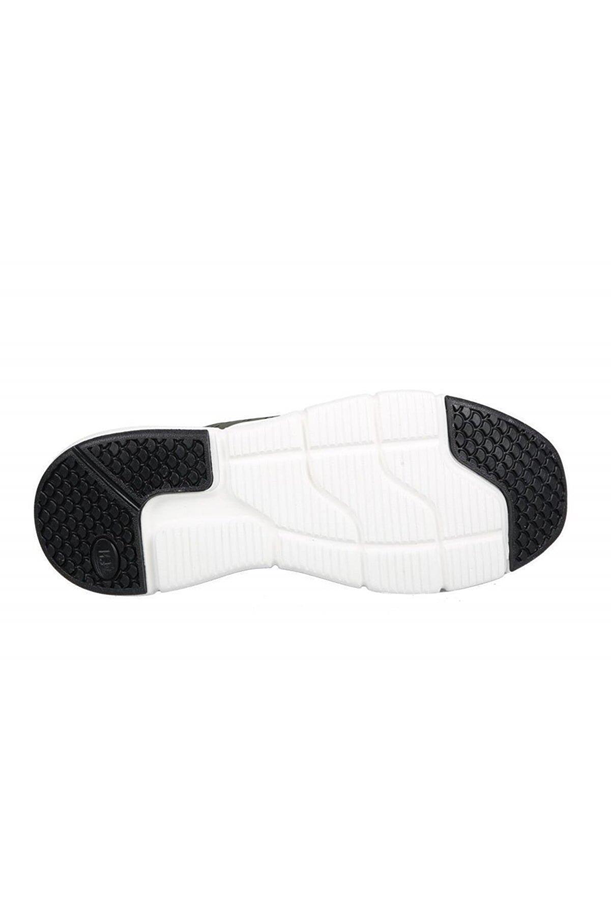 Mp 202-1515 Erkek Sports Casual Ayakkabı	