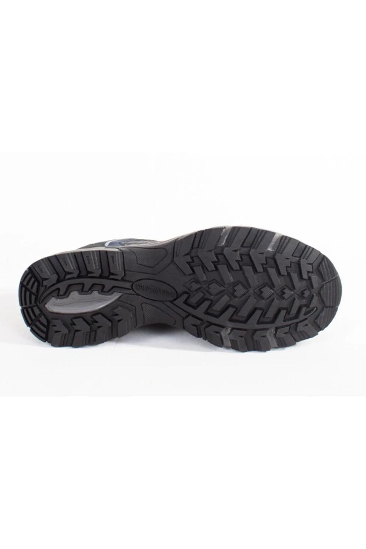 Hammerjack Cabo M Waterproof Ayakkabı	