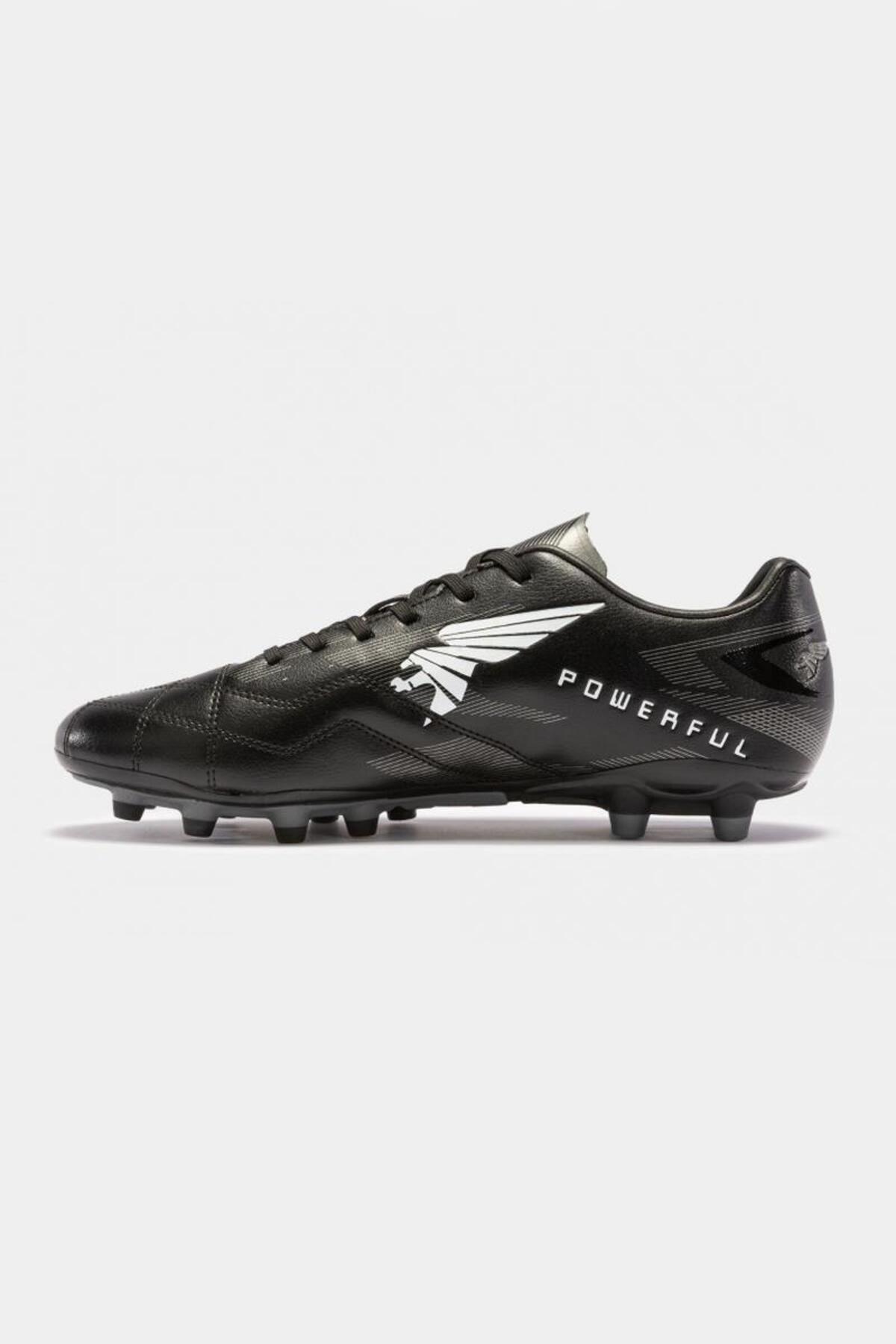 Joma Powerful 2301 Krampon