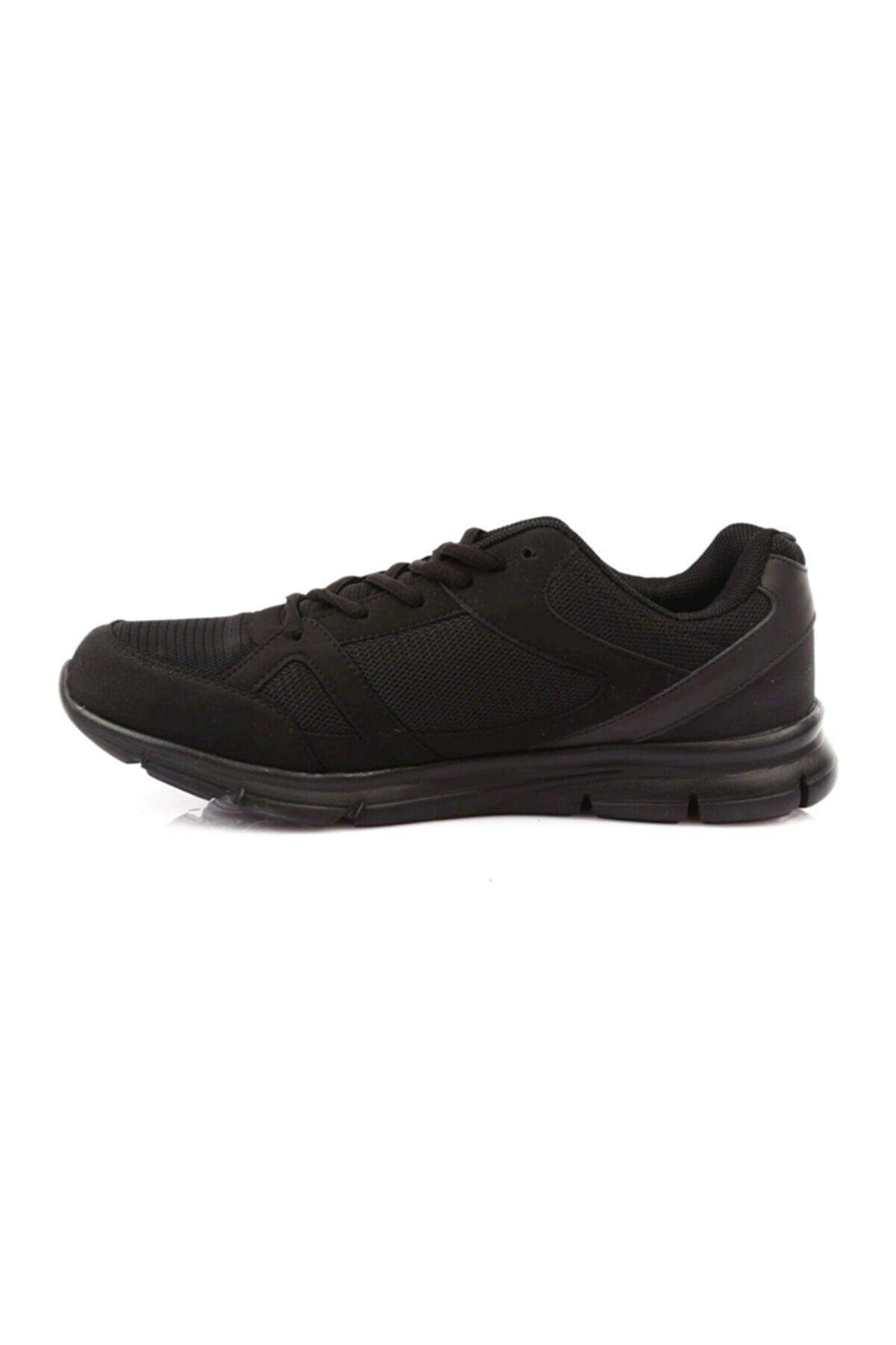 Jump  10555   Merdane Ayakkabı   40-43	