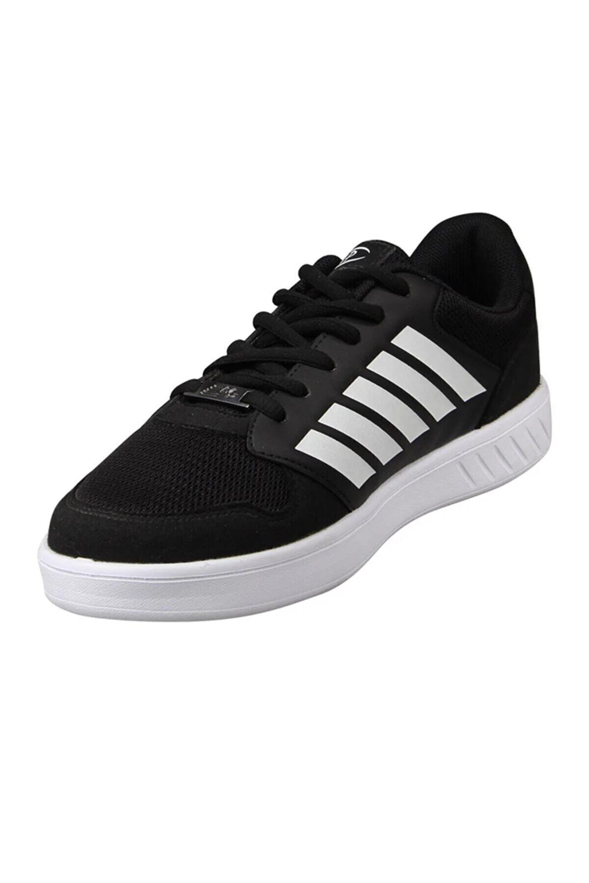 Mp 221-1831 Kadın Sports Casual Ayakkabı	