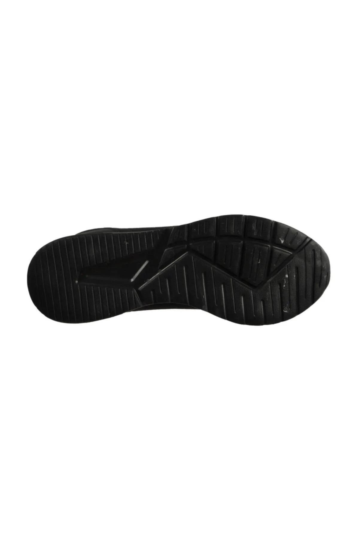 Kinetix 9F Morgan M 9Pr Erkek  Sneaker	