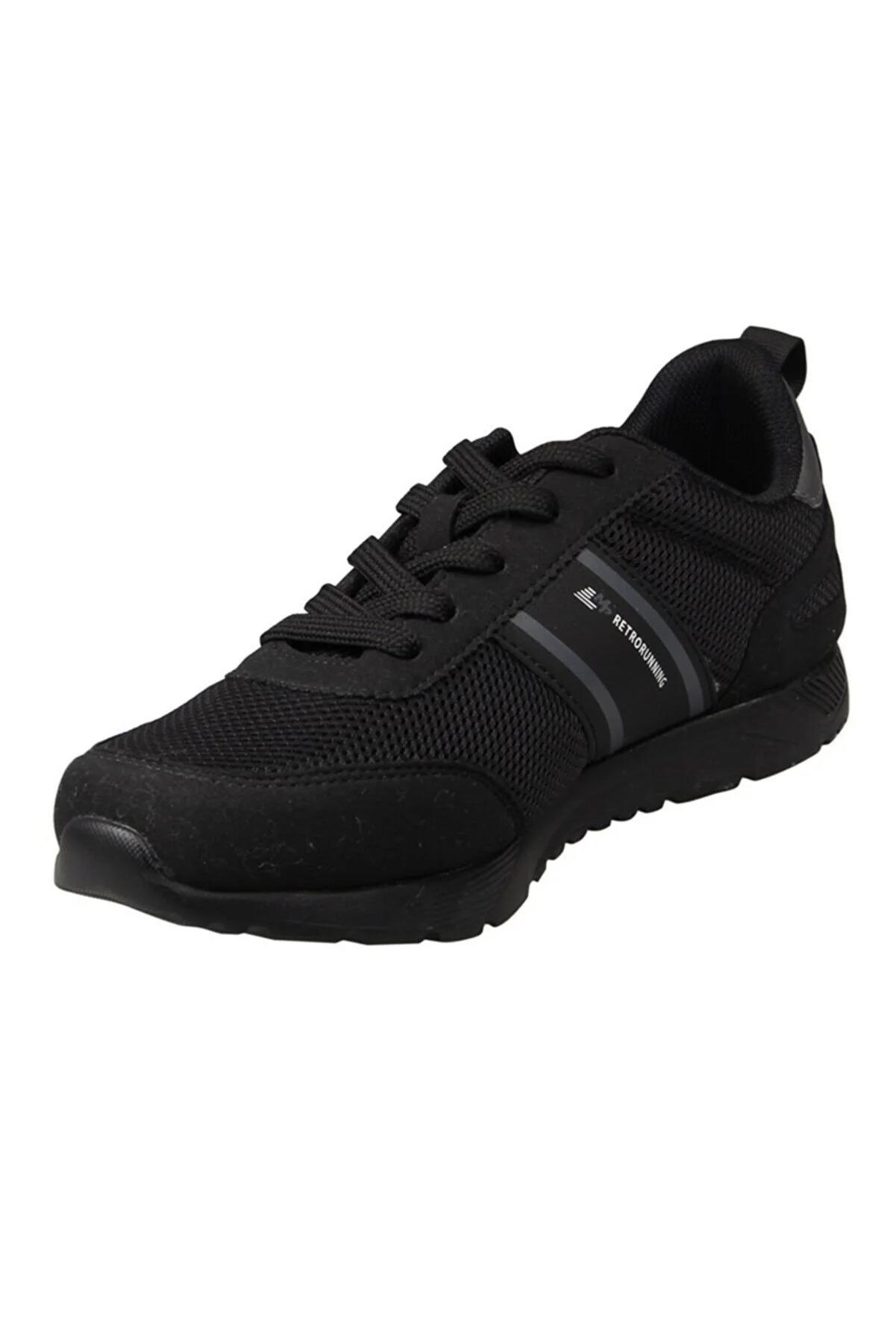 Mp Garden Kadın Sports Casual Ayakkabı	