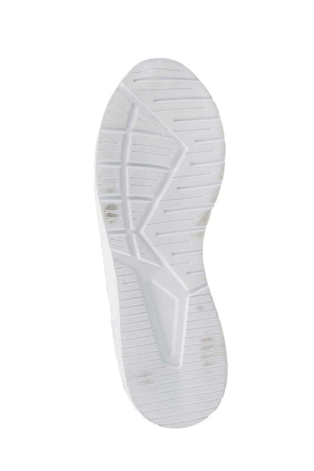 Kinetix 9F Morgan M 9Pr Sneaker	
