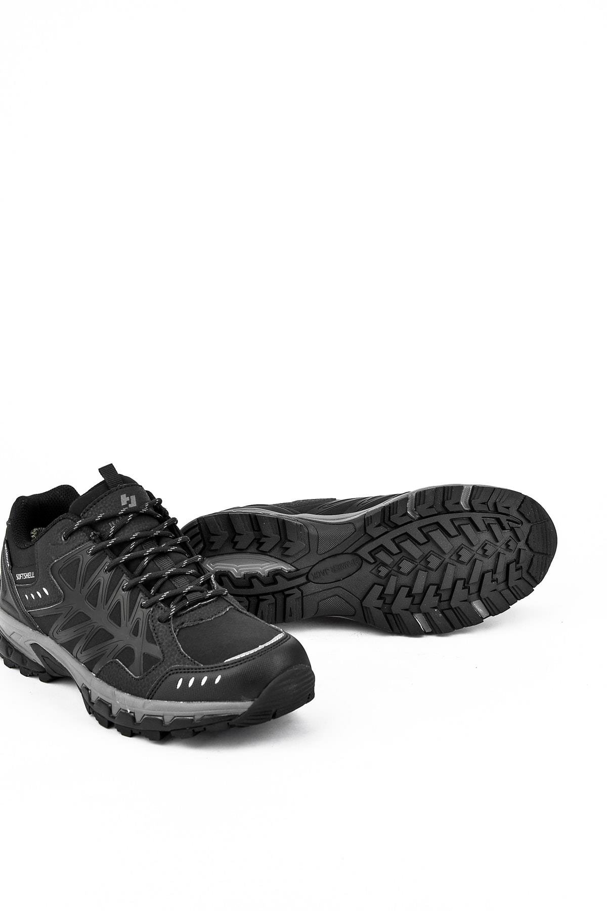 Hammerjack Oro M Waterproof Ayakkabı	