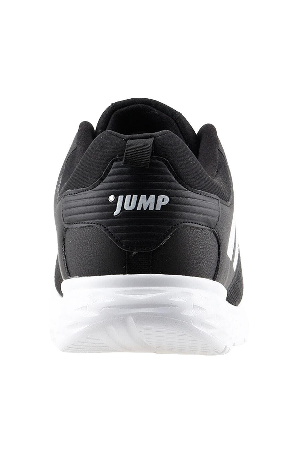 Jump 21115   Garson  Ayakkabı  19Yaz	